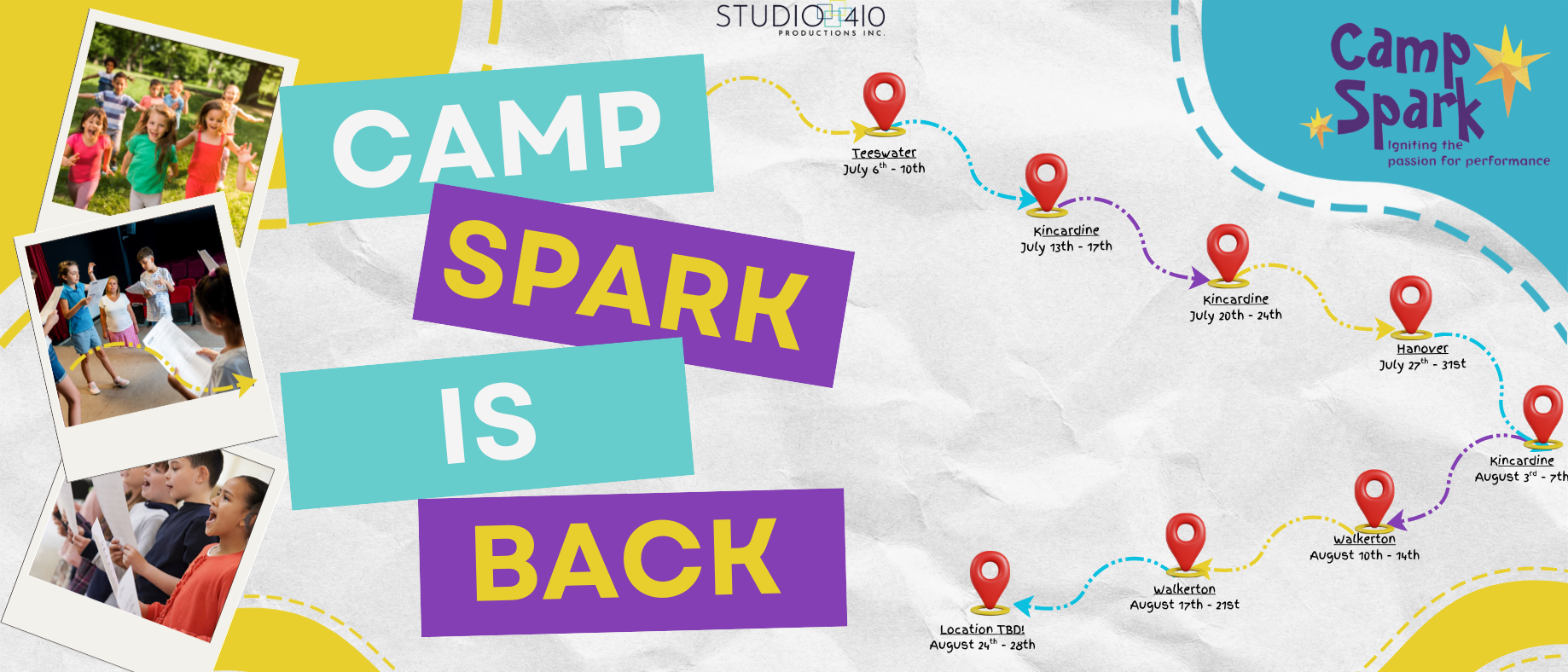 Website banners 2025-2.png