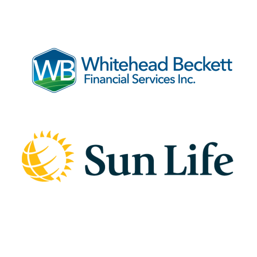 Sponsor Spotlights.png