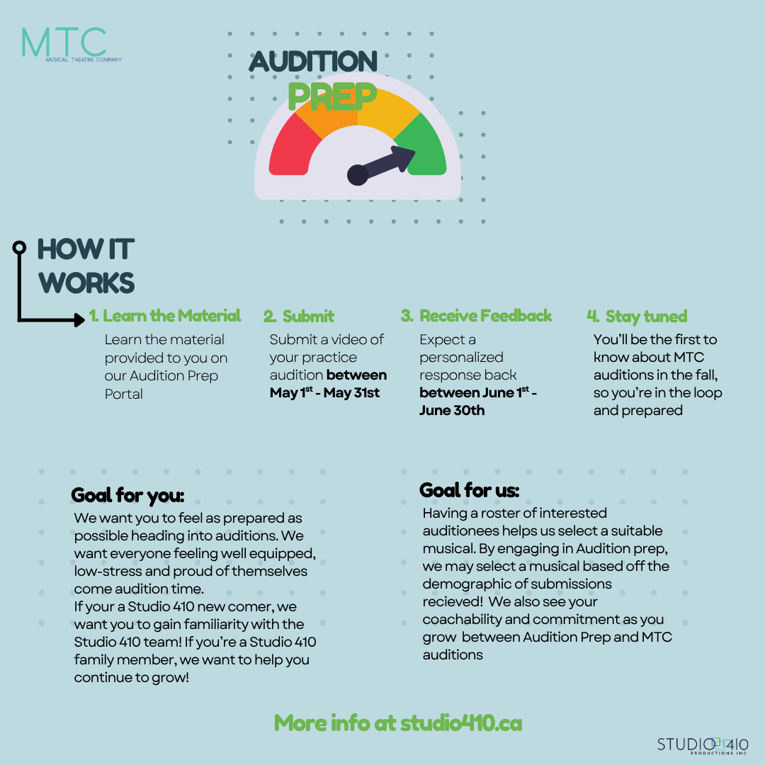 Audition Prep 2024.png