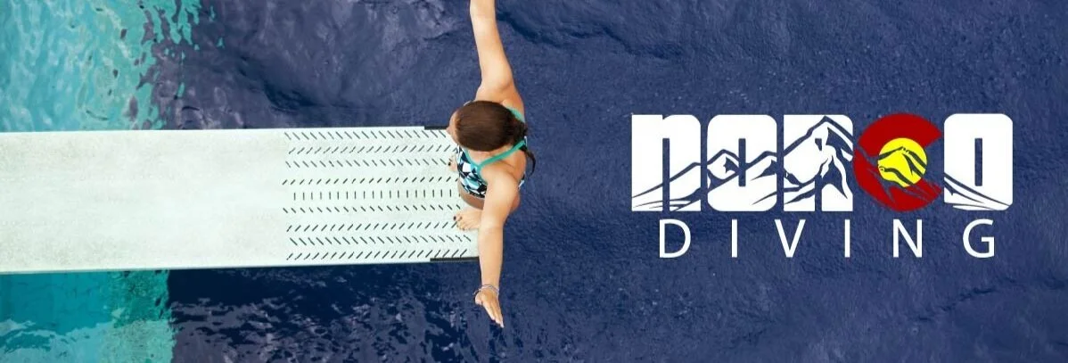 Website+Banner+Image+Norco+Diving1.jpg