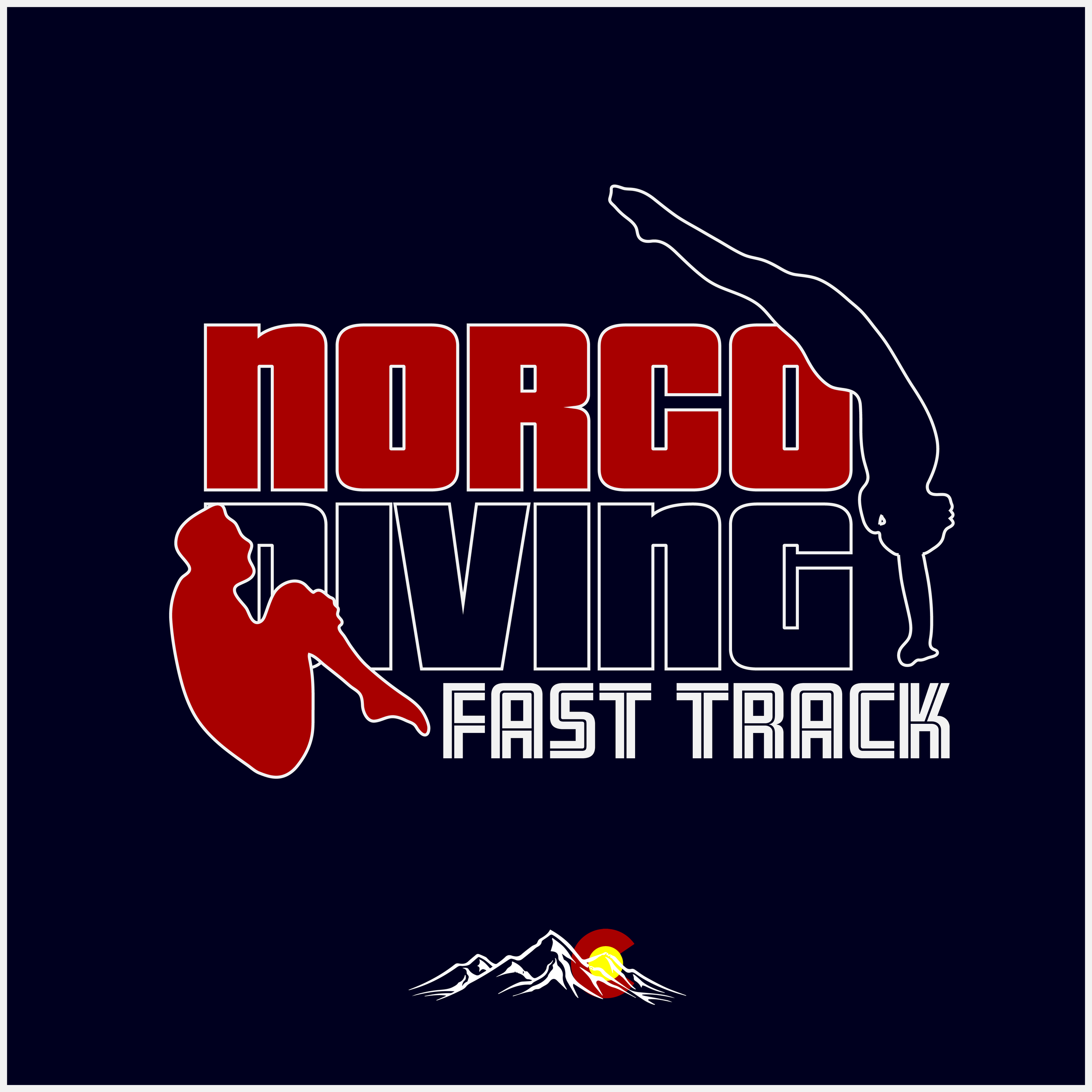 Norco FAST TRACK Registration Tile.png