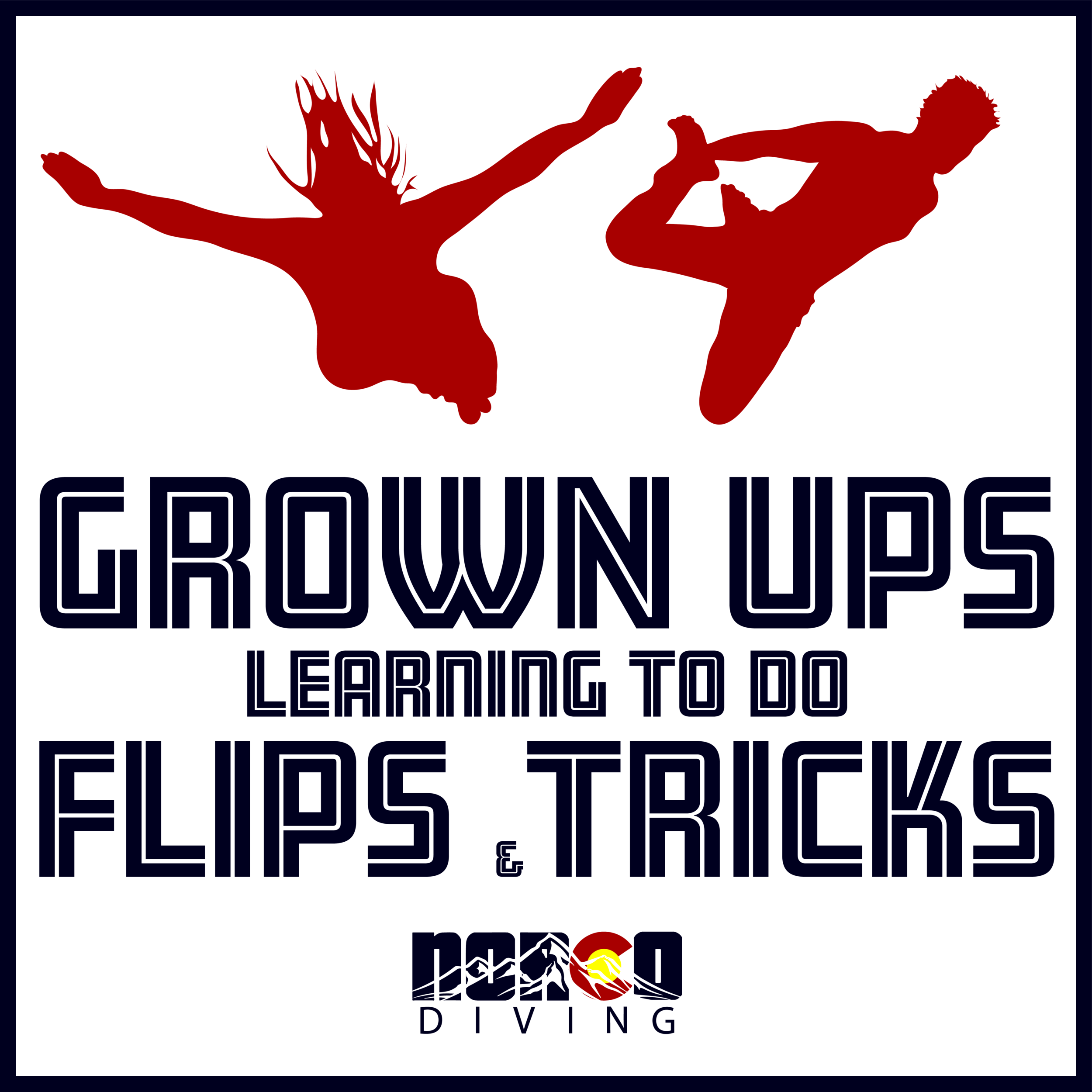 Grown Ups Flips and Tricks.png