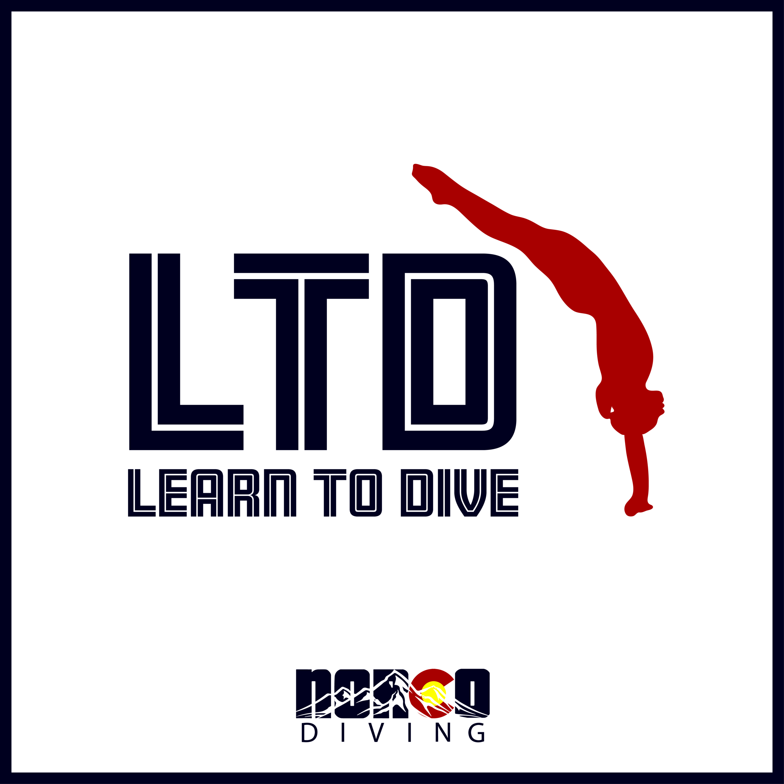 Norco LEARN TO DIVE Registration Tile.png