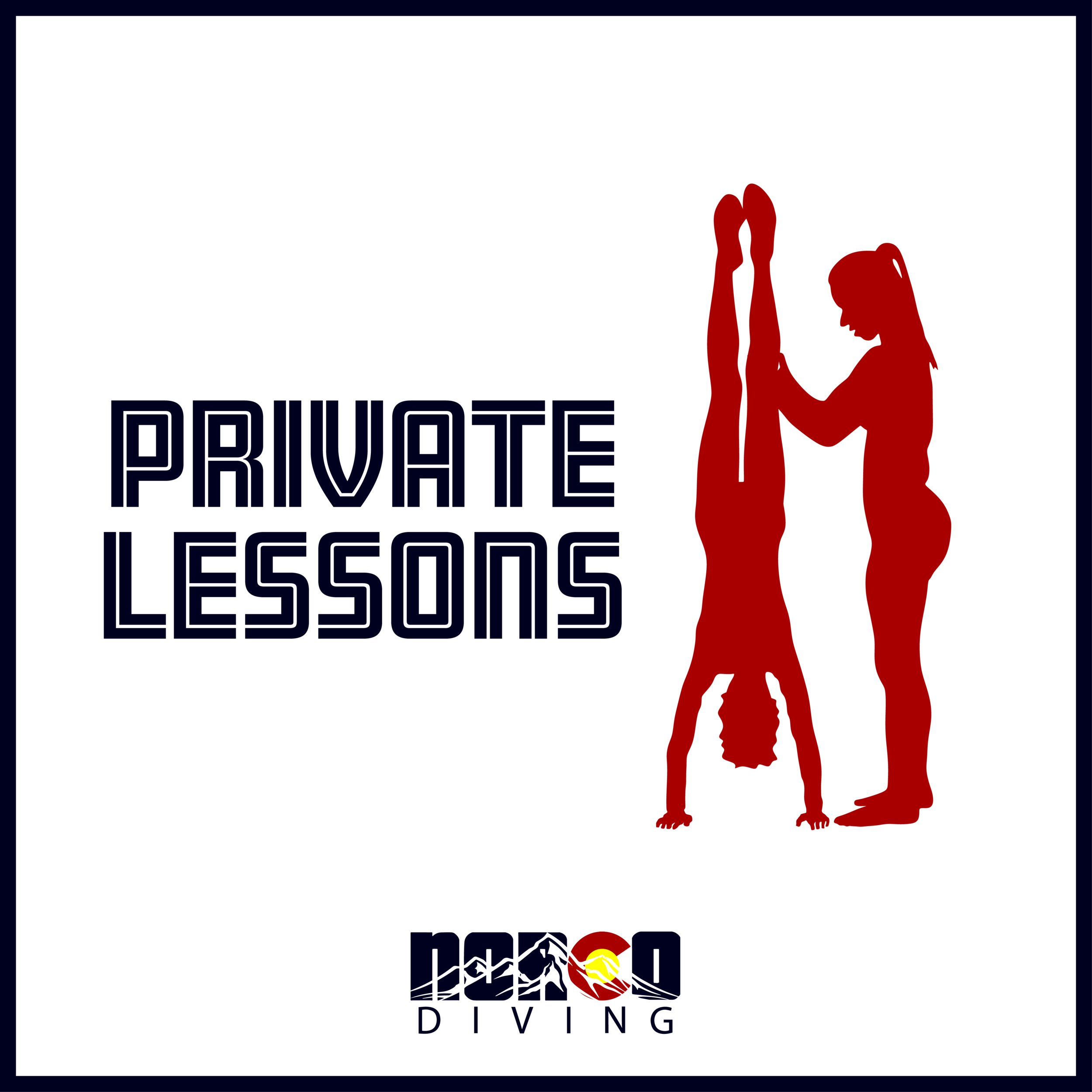 Norco Private Lesson Registration Tile.png