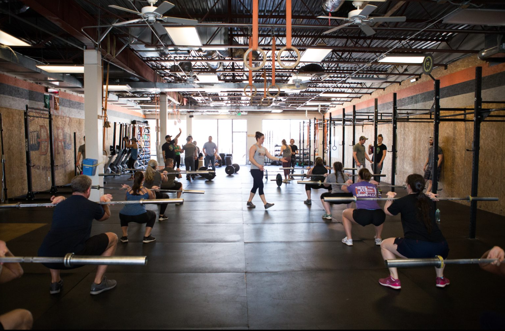 Screen Shot 2021-08-15 at 4.59.25 PM.png