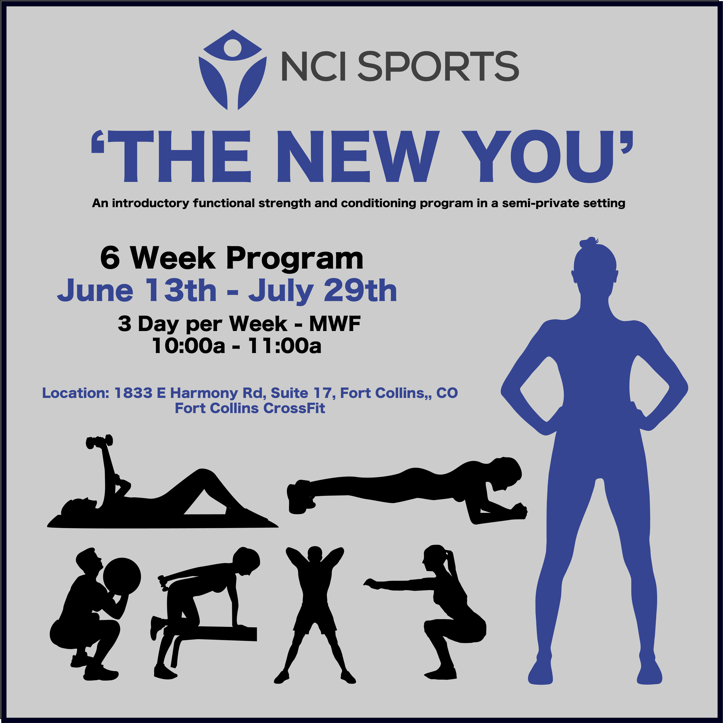 NewYou - Summer Program Announcement 2022 copy.png