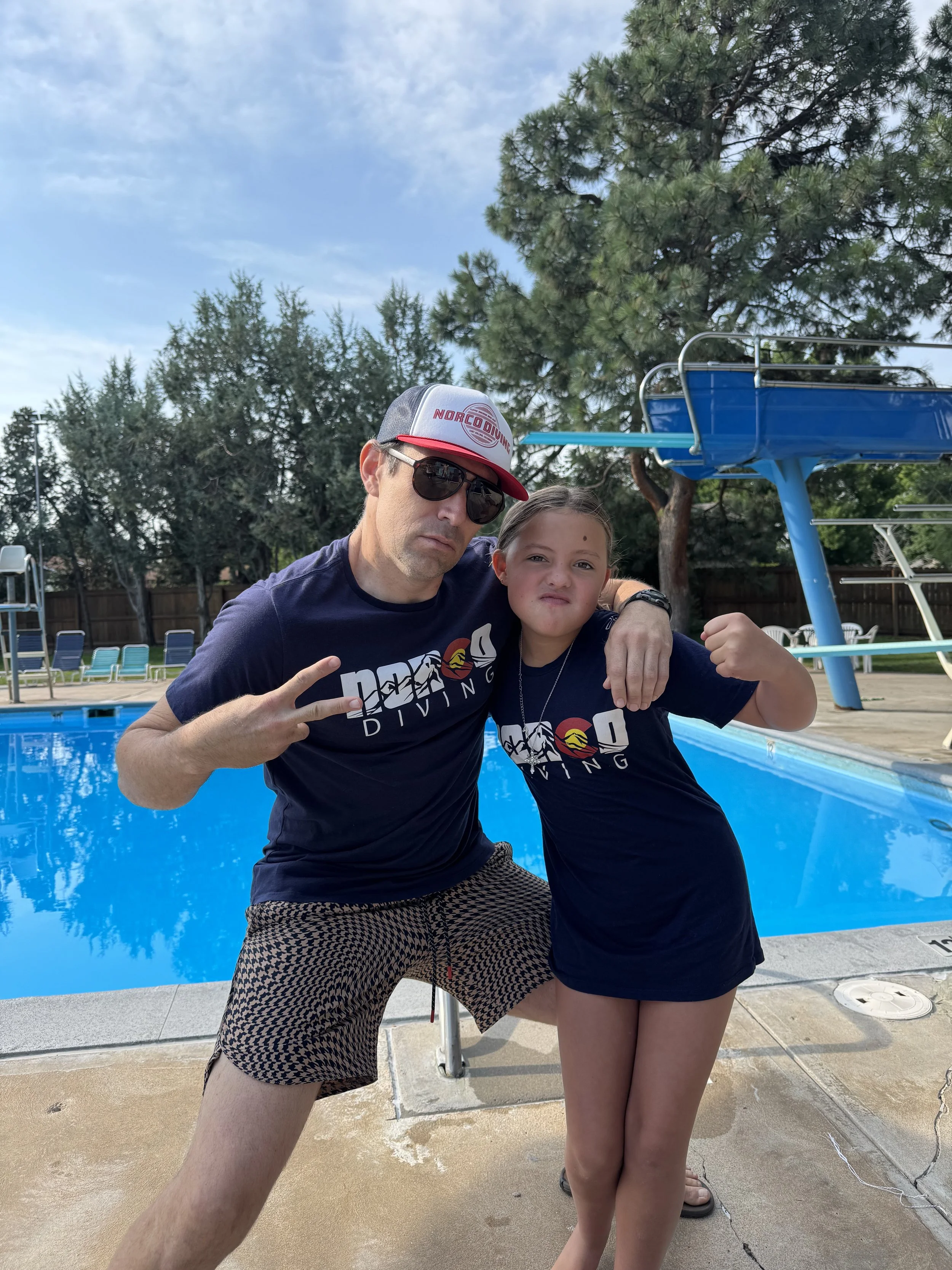 Norco Diving Coach Luke & Finley.jpeg