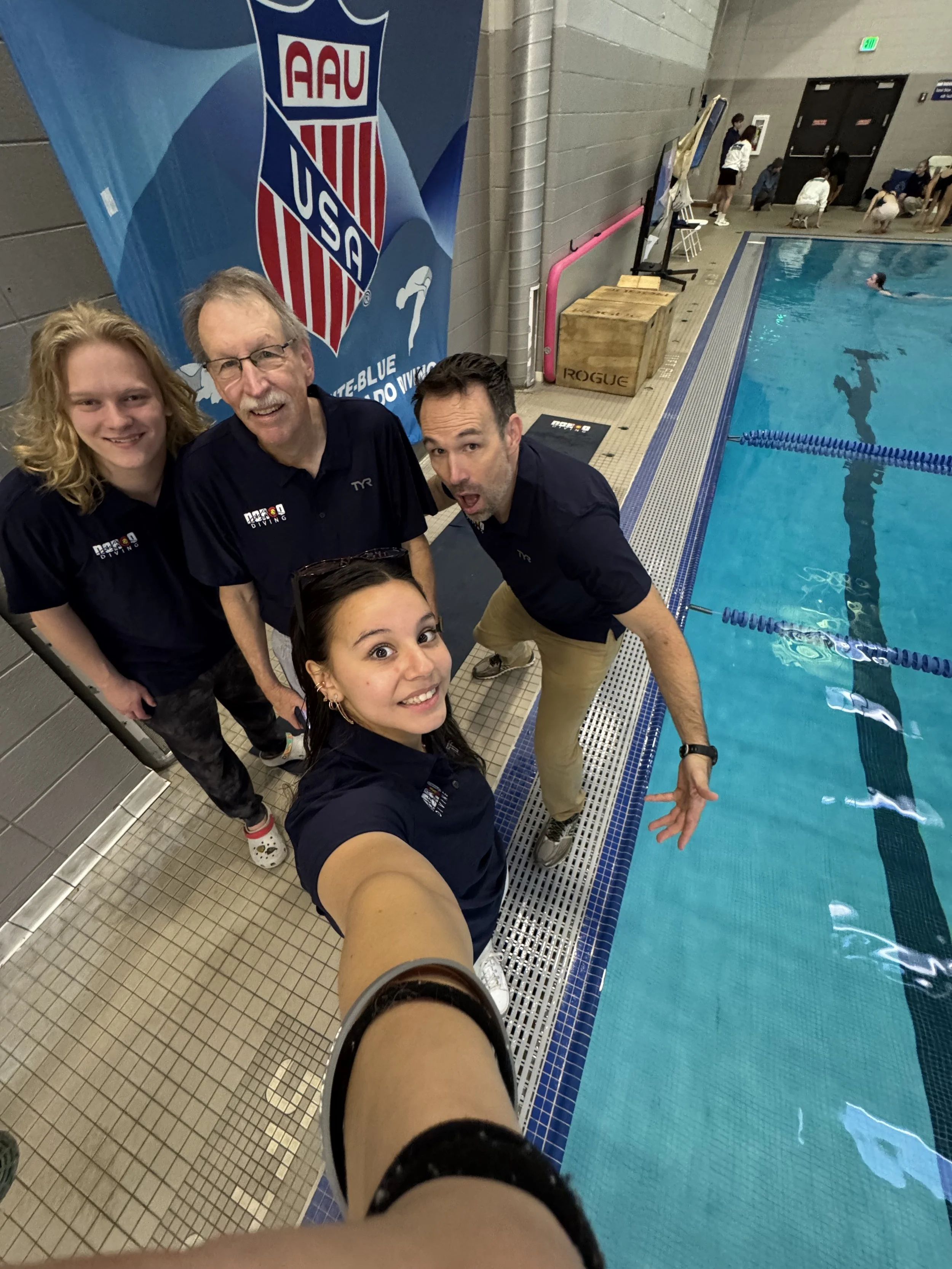 Norco Diving Coaches AAU RWB Qualifier.jpeg