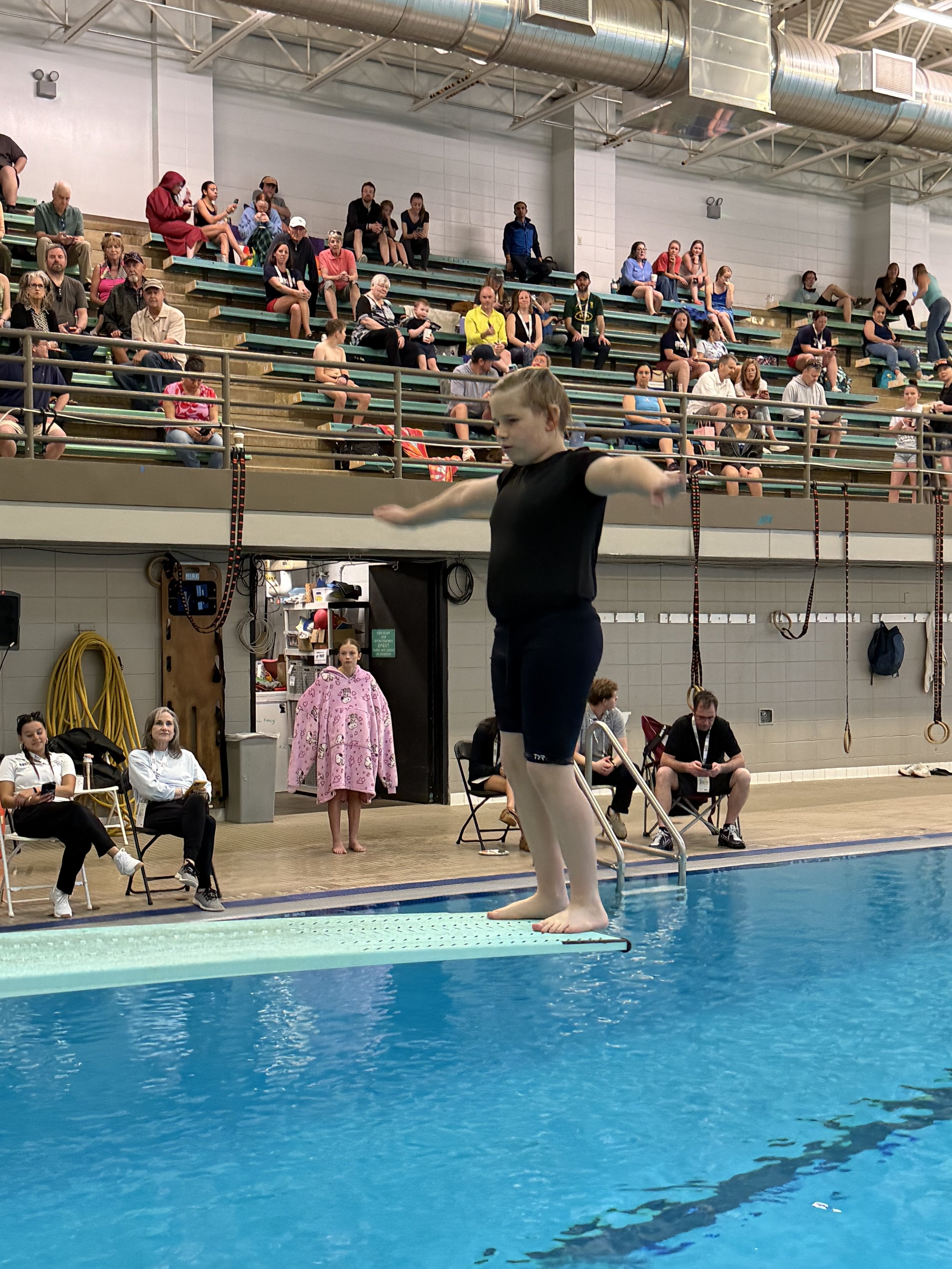 Aiden Learn to Dive Norco Diving.jpeg