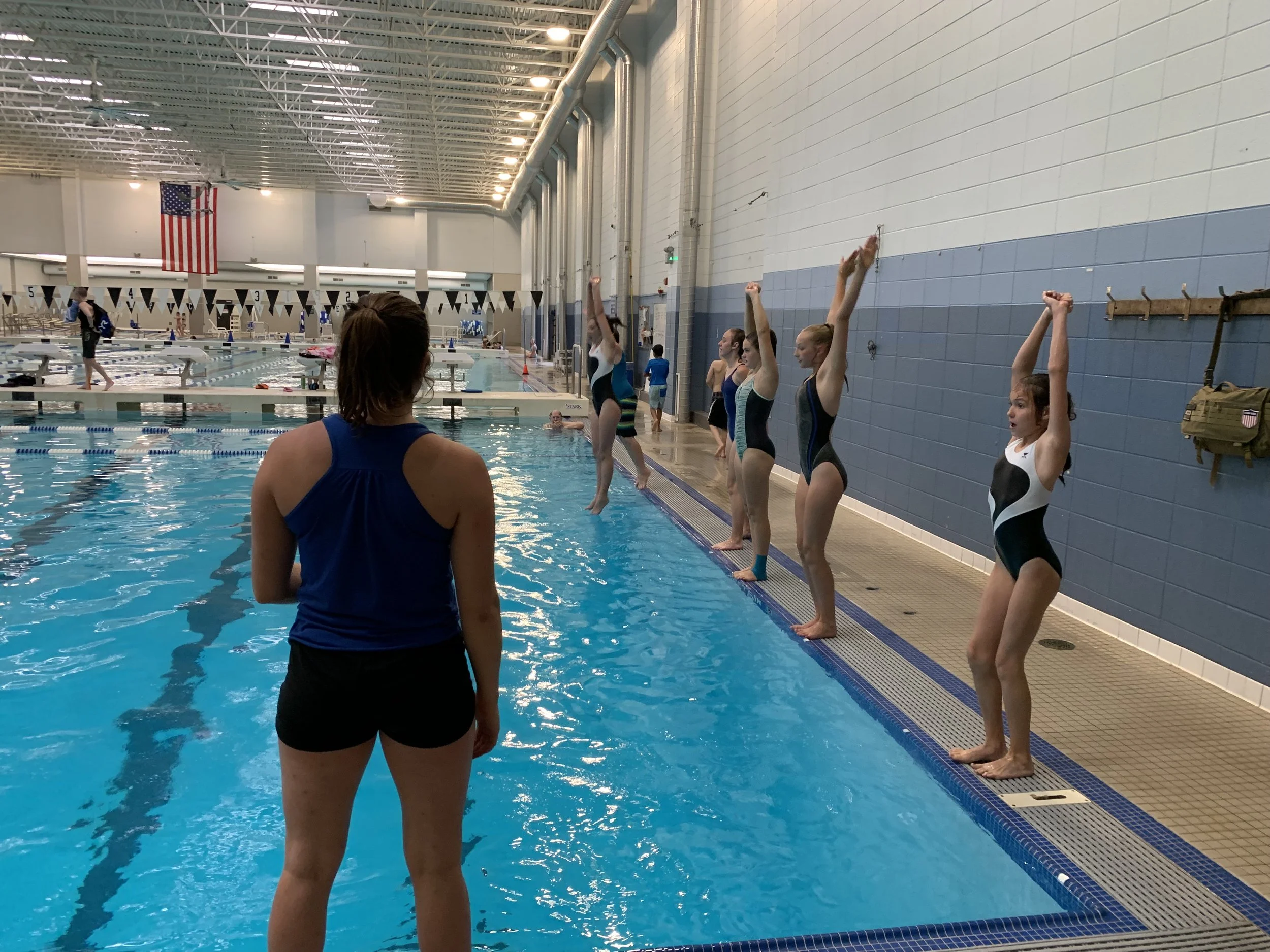 Norco Diving Learn to Dive Teen.jpeg