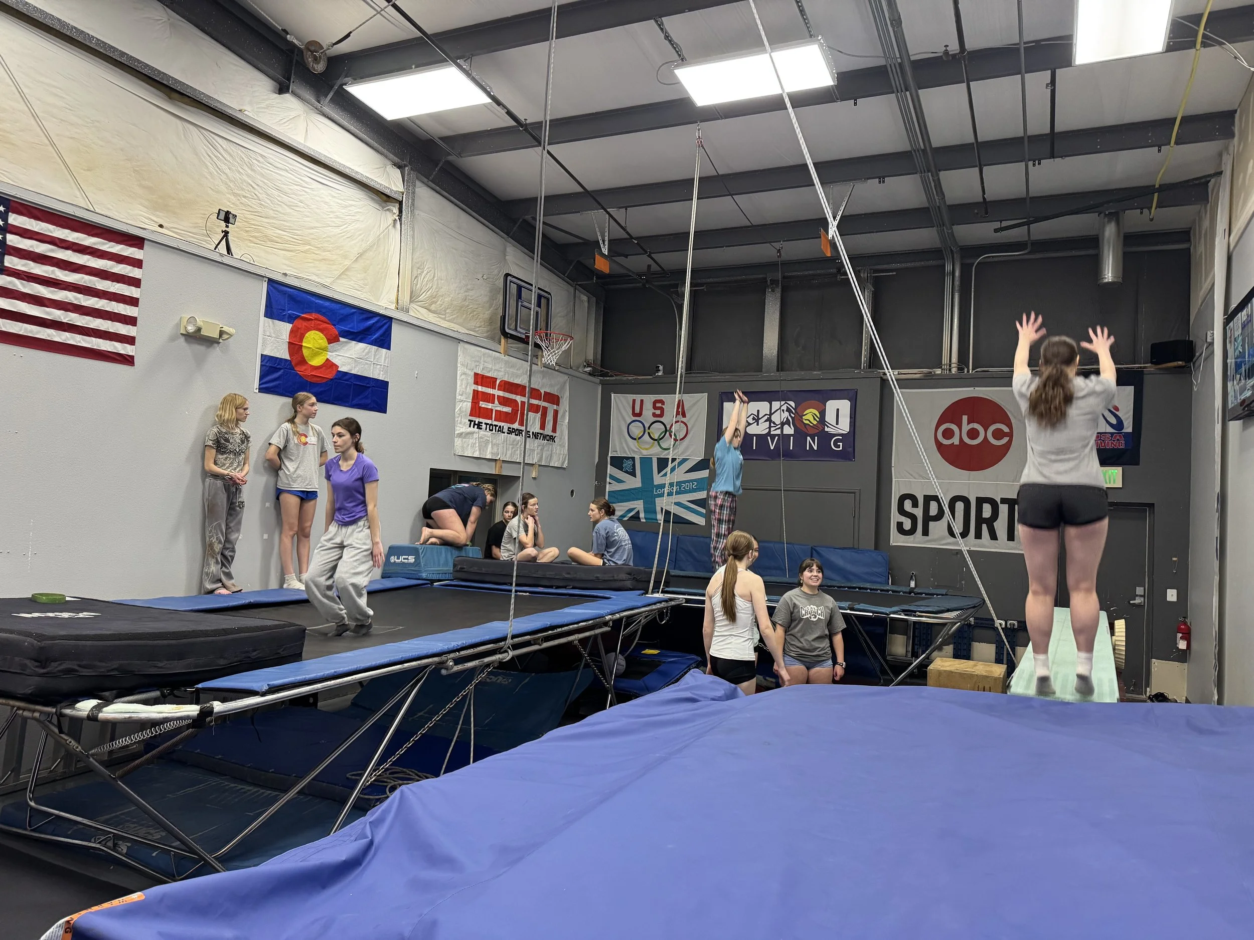 Norco Diving The Flip Lab 1.jpeg
