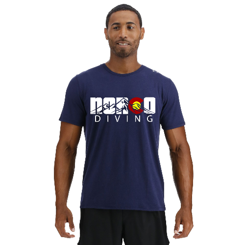 TYR Team Norco Package (Standard)