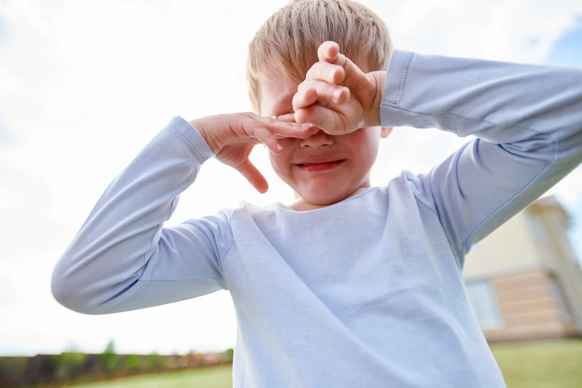 Common Dental Emergencies &amp; How To Treat Them