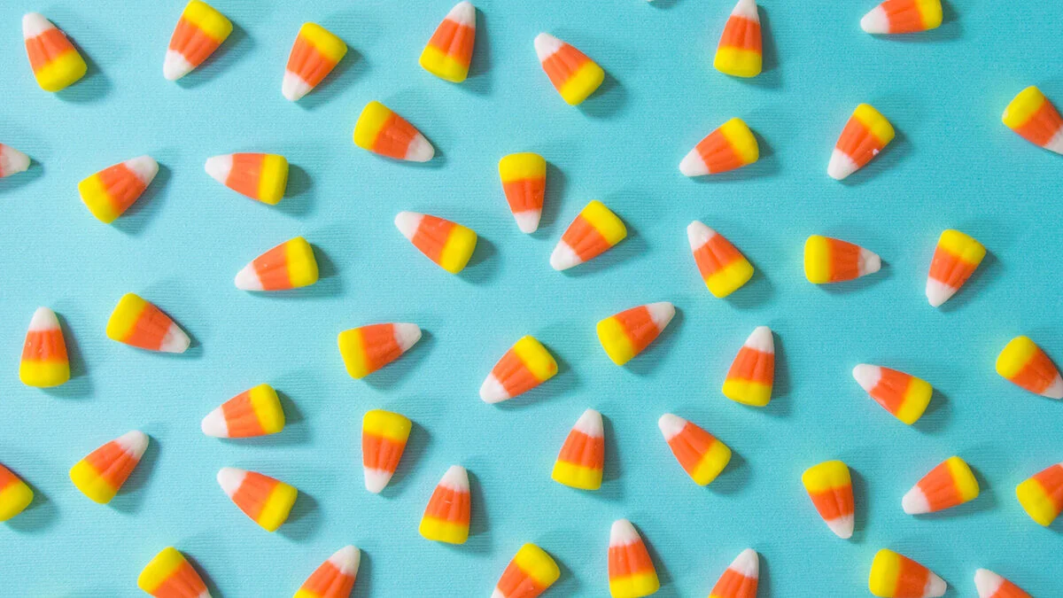Tips for a Healthy Halloween