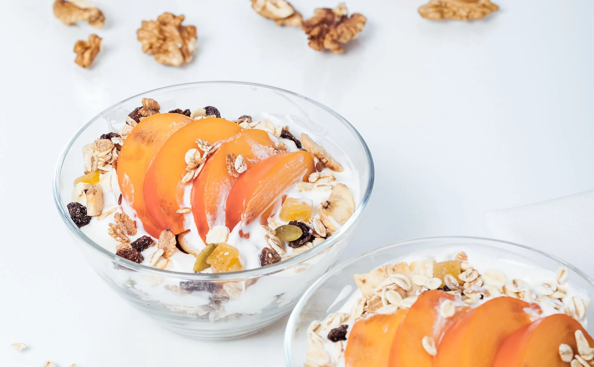 5 Snacks to Promote Healthy Teeth