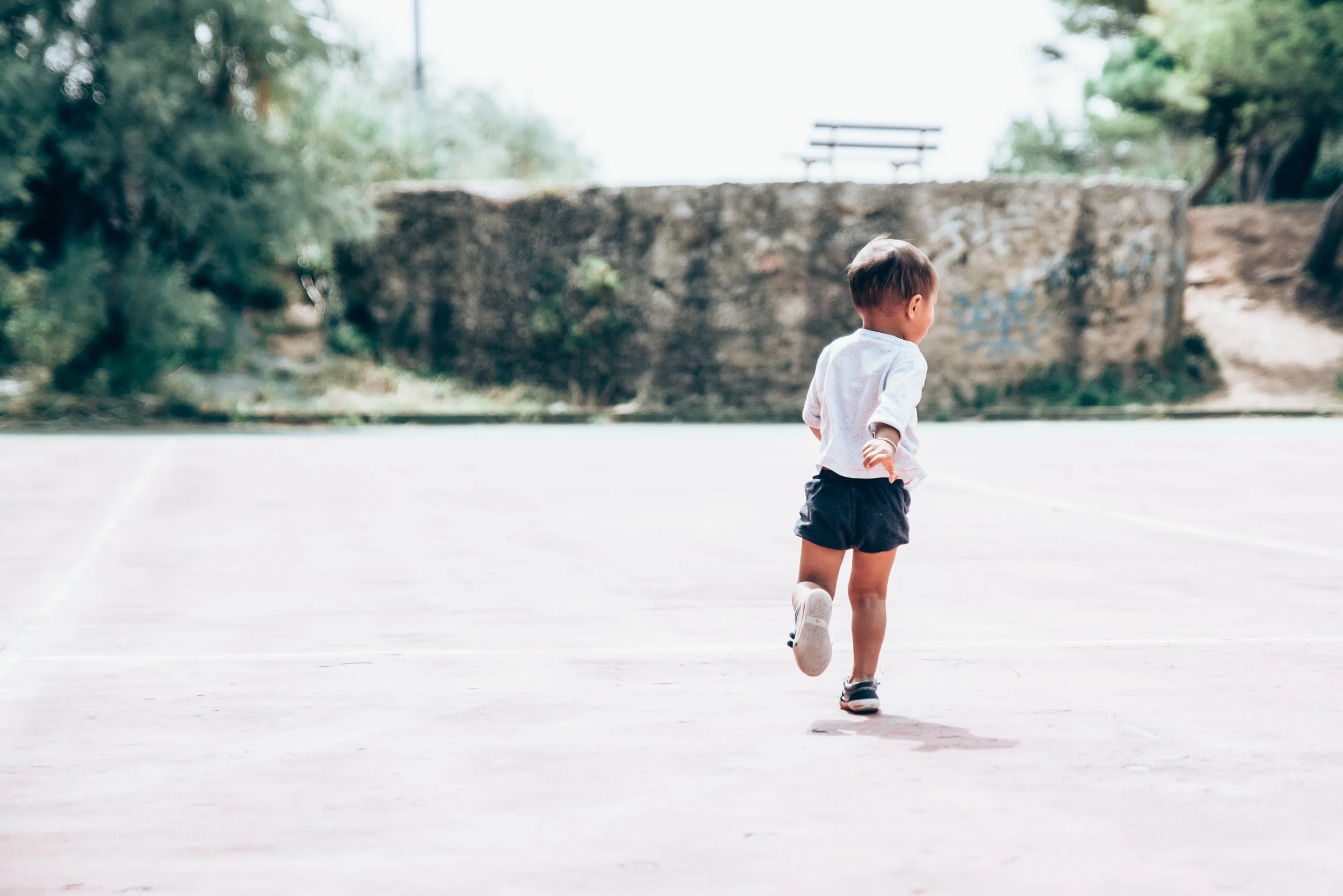How Dental Health Affects Your Child’s Body