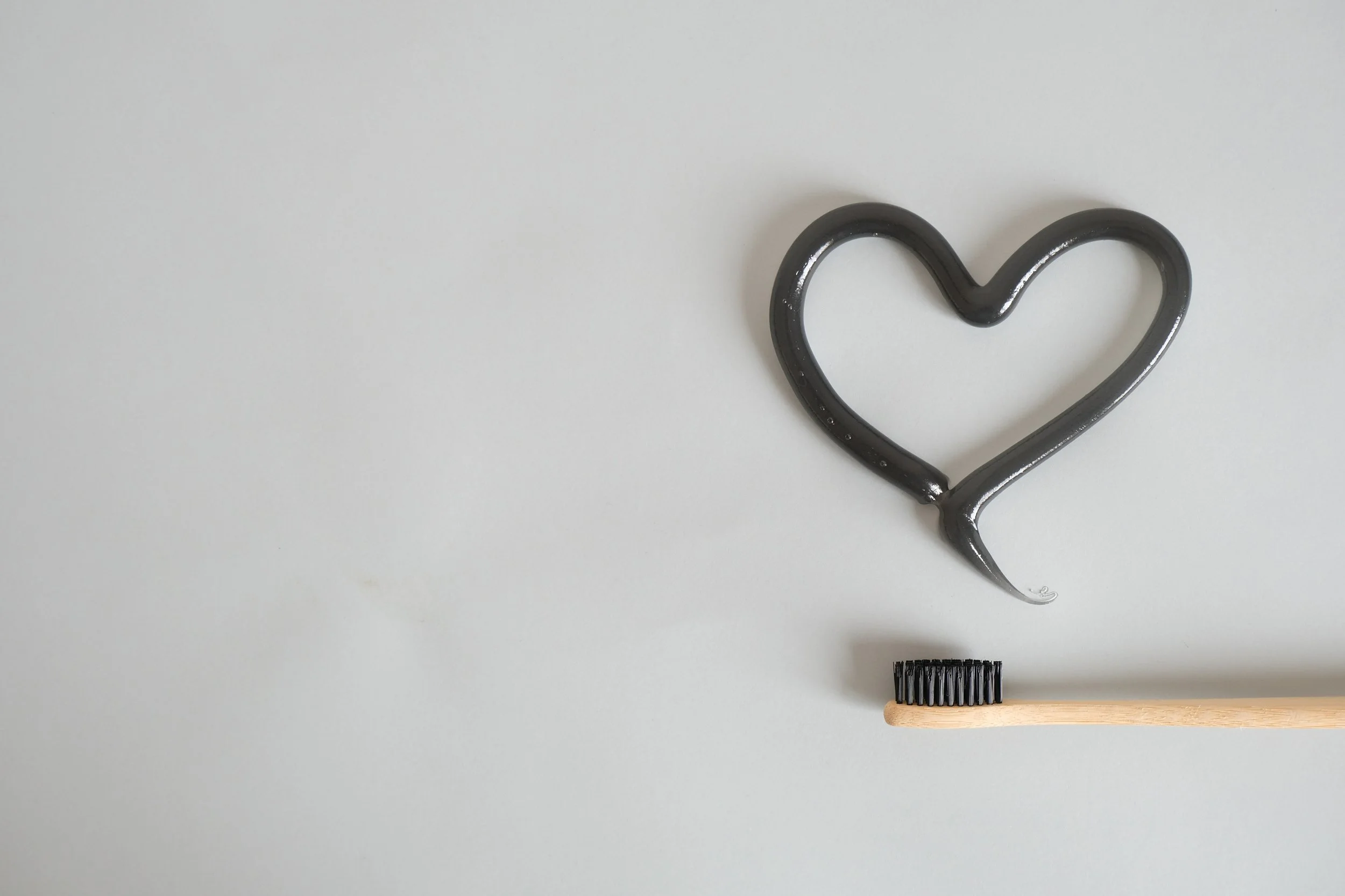 Charcoal Toothpaste for Kids: A Safe Choice?