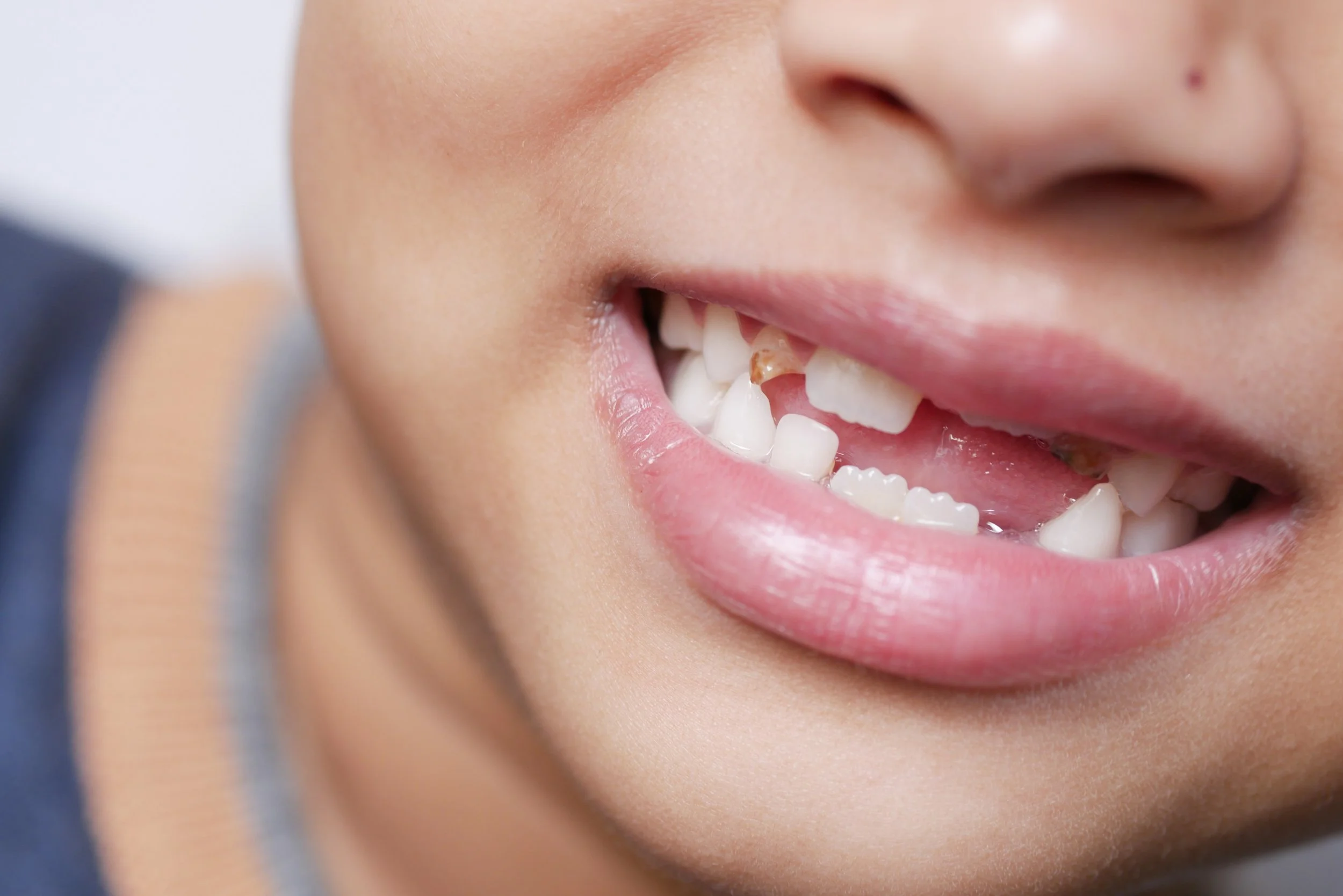 Fun Ideas For The Tooth Fairy