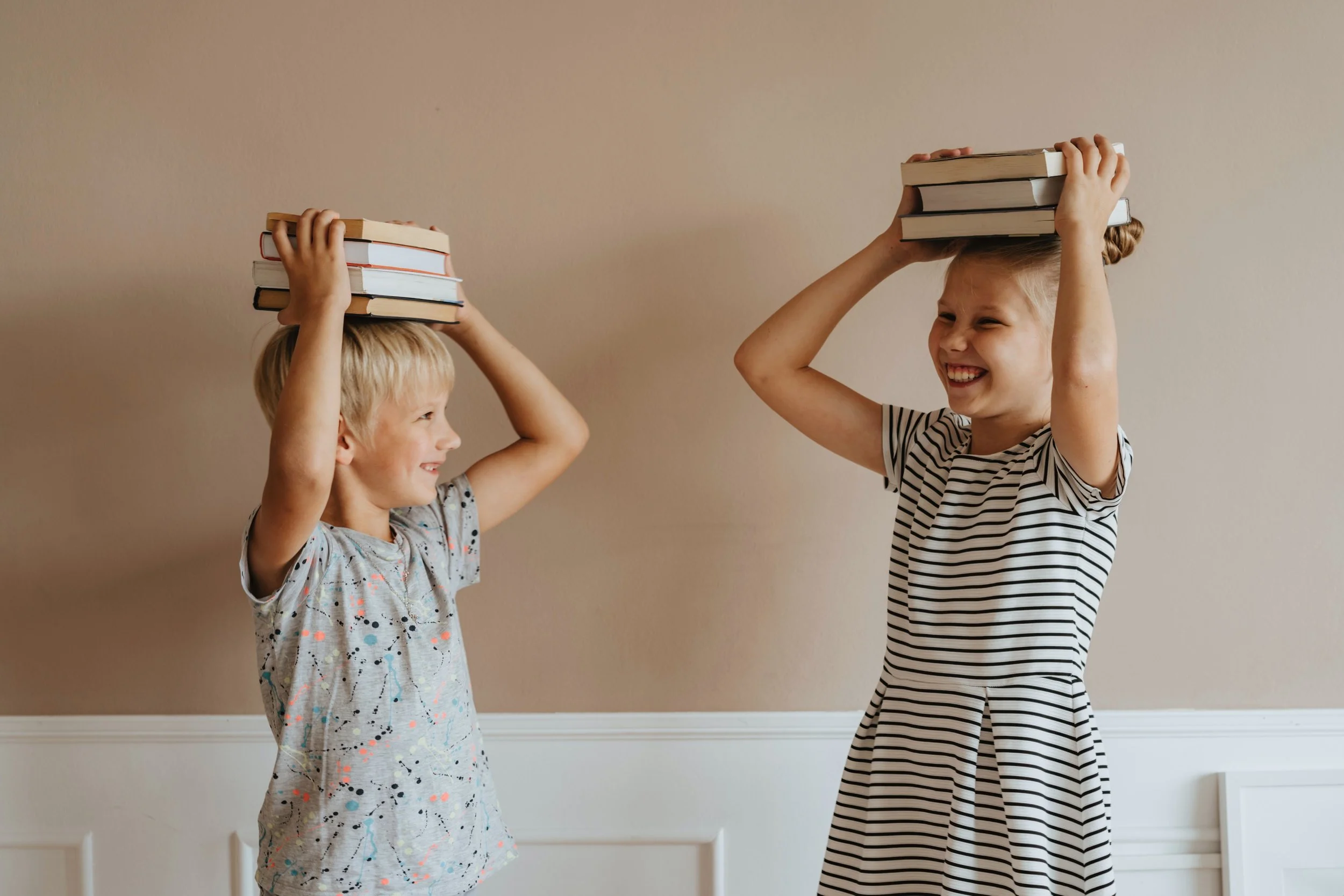 How to Explain Cavities to Your Kids