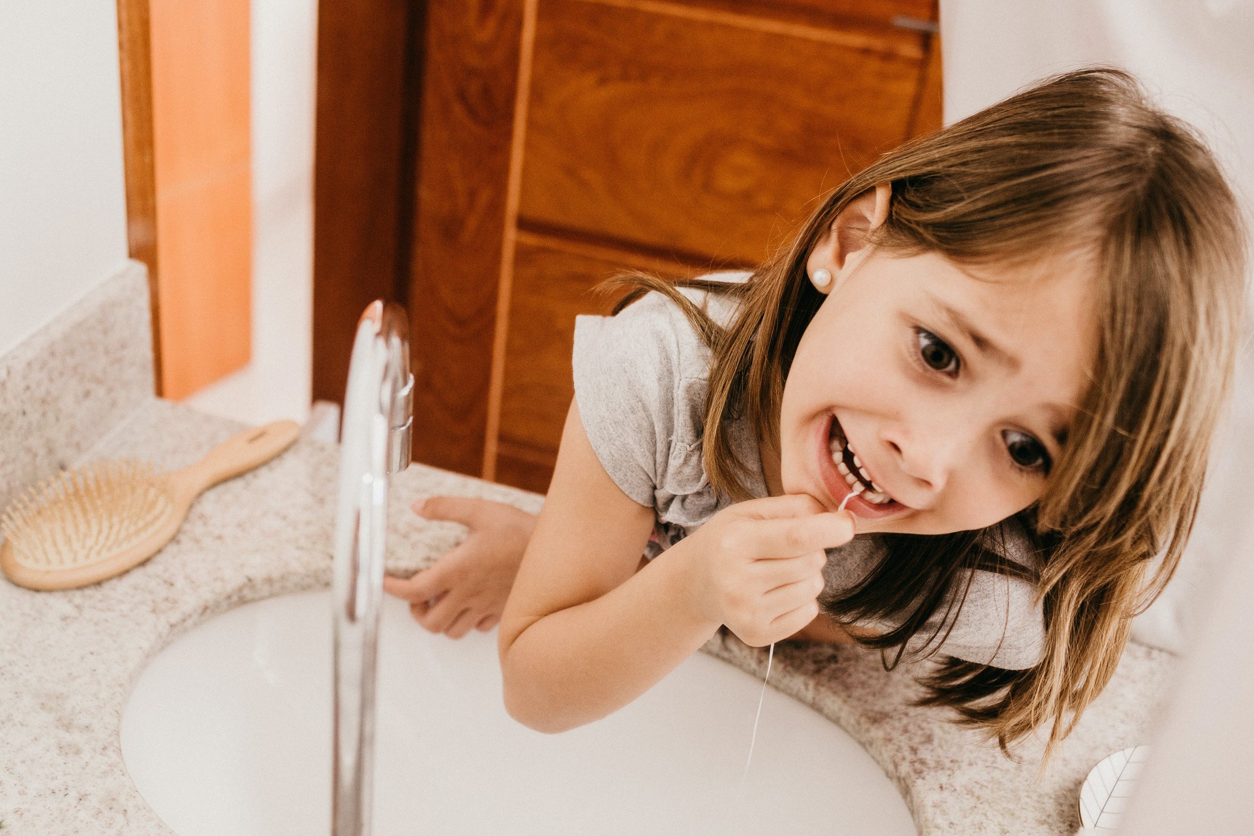 Tips to Soothe Loose Tooth Pain