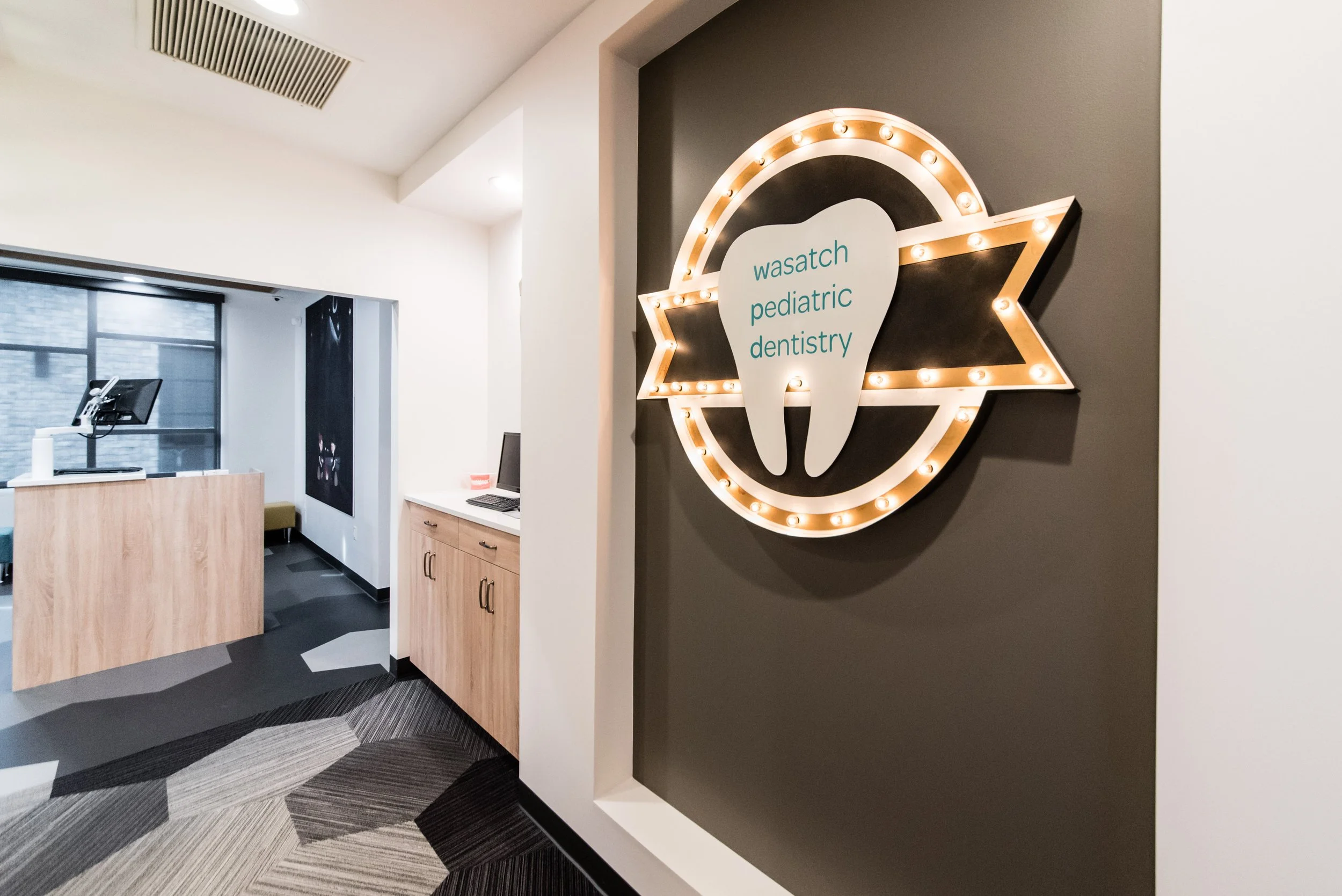 cache valley emergency dentistry