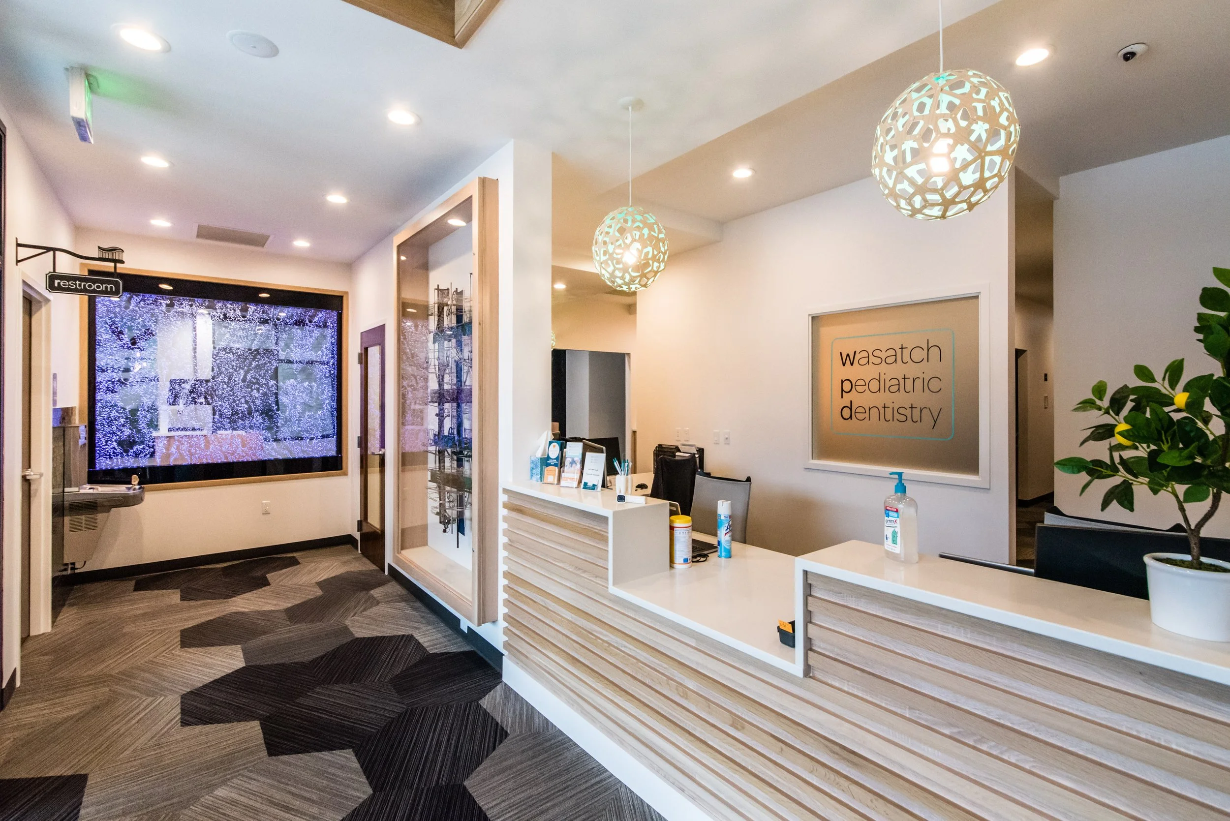 sedation dentistry providence