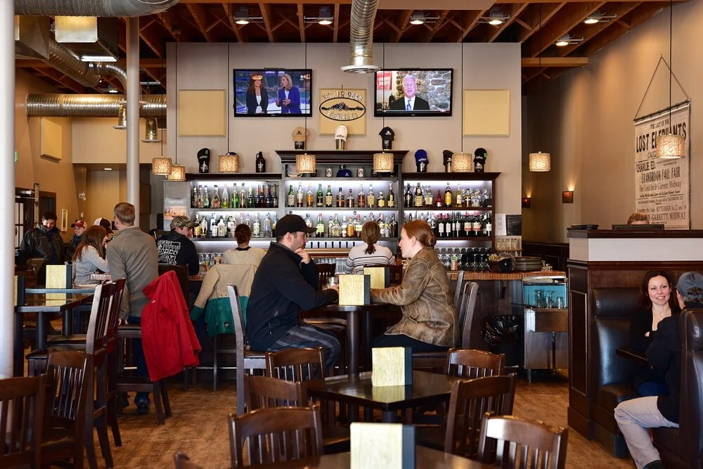 Bar with People 2.jpeg