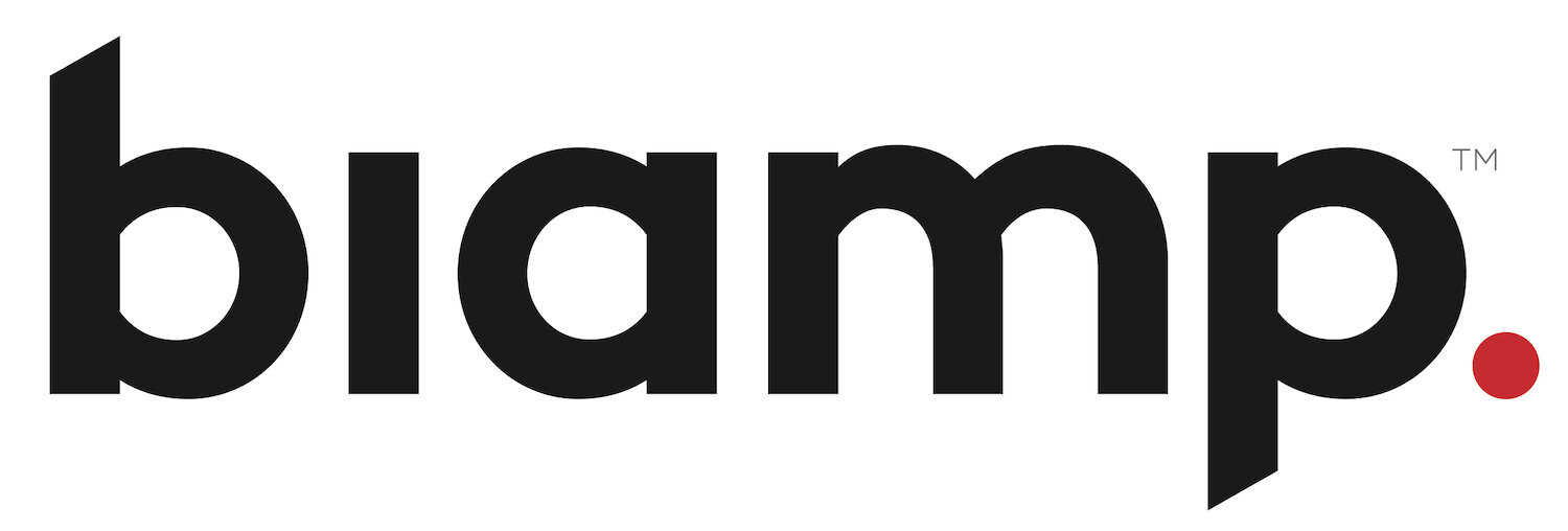 biamp-logo.jpeg