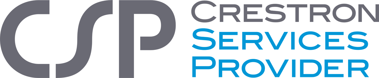 csp-logo.png