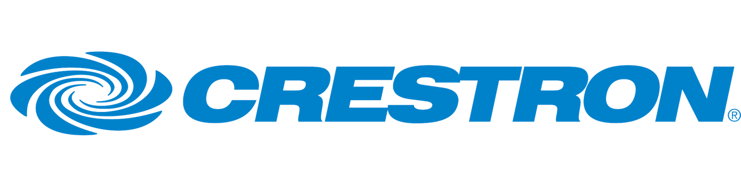 crestron-logo.png