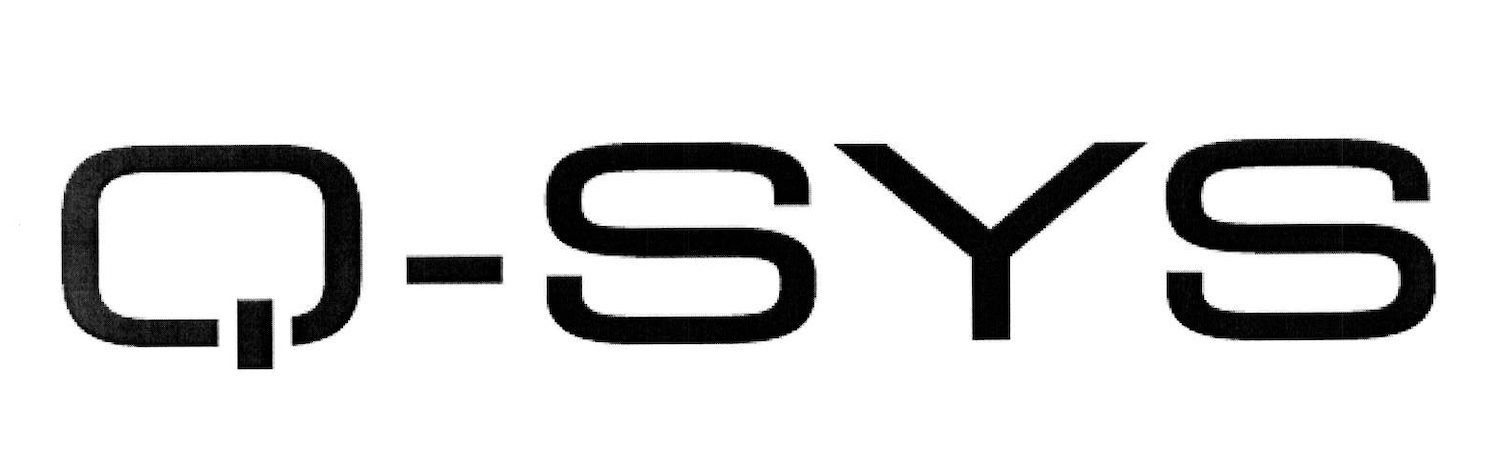 qsys-logo.png