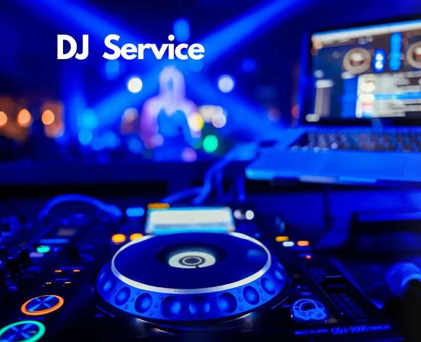 dj service 1.JPG