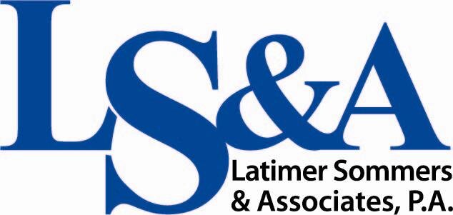 Latimer, Sommers &amp; Associates