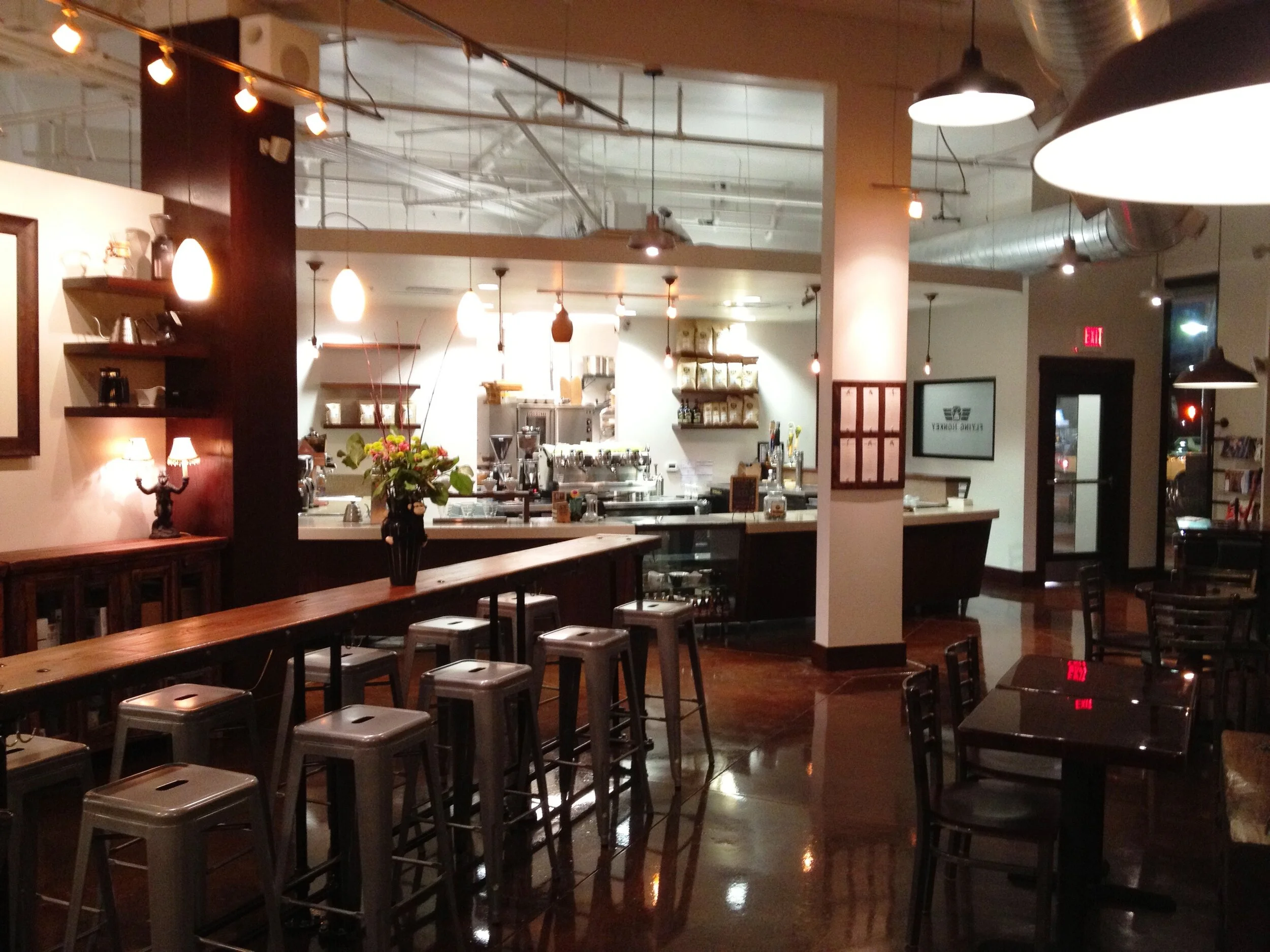 Mobile Uploads 390.JPG