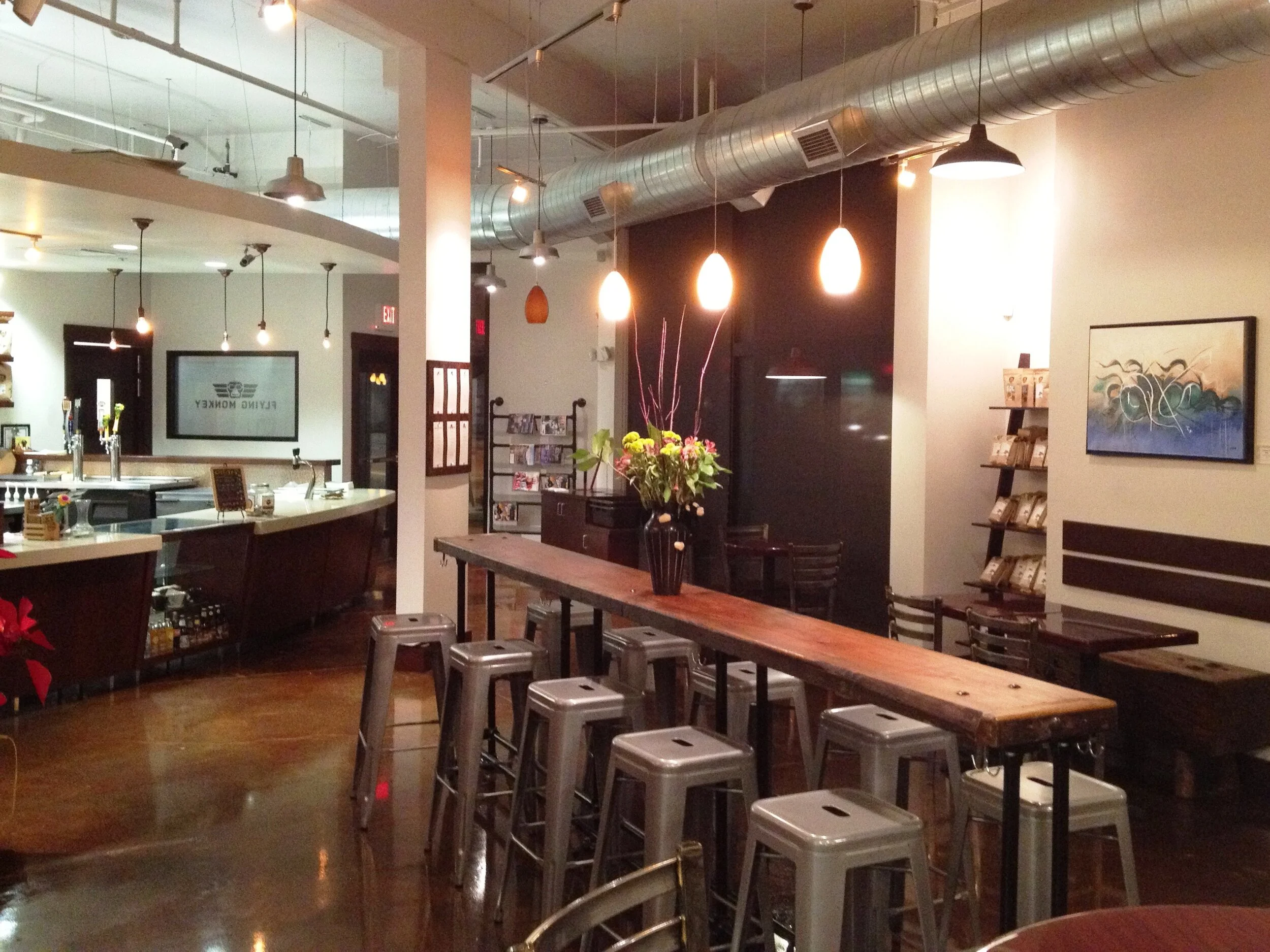 Mobile Uploads 388.JPG