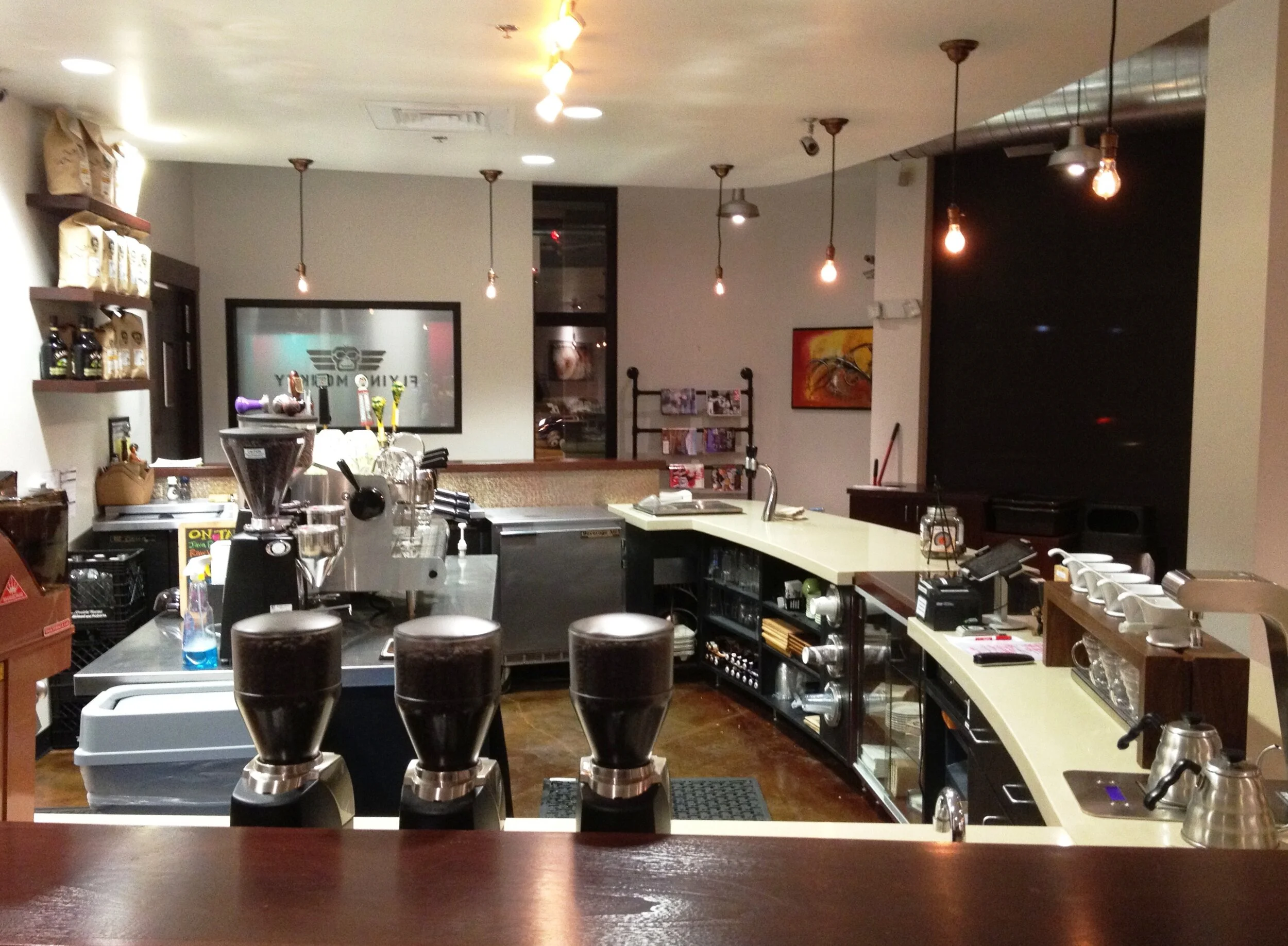 Mobile Uploads 391.JPG