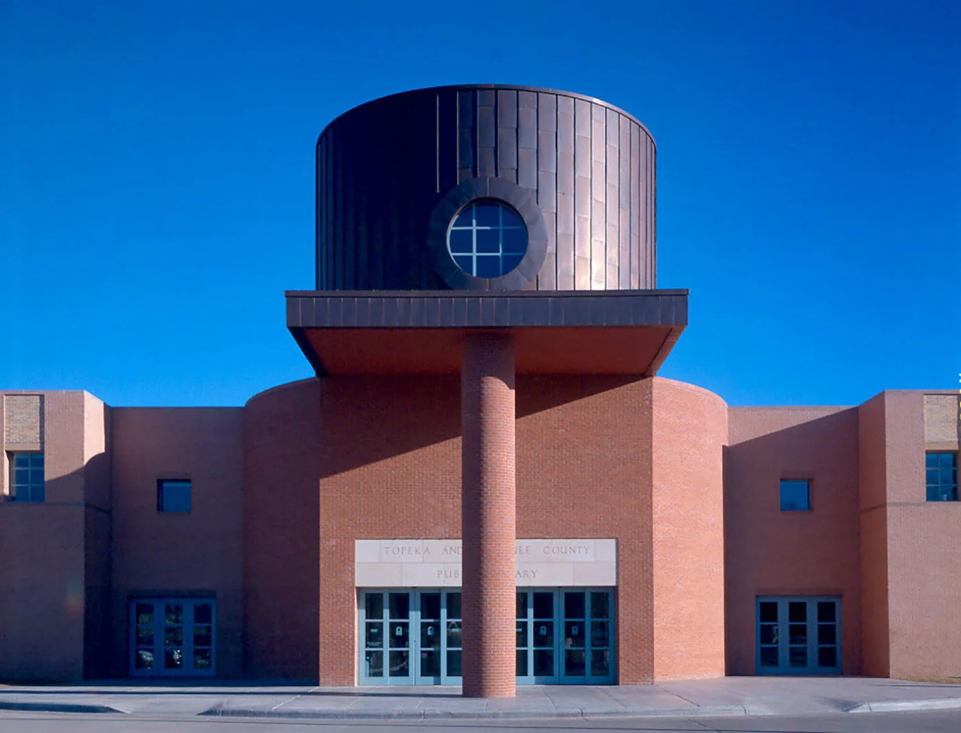 Main-Entrance.jpg