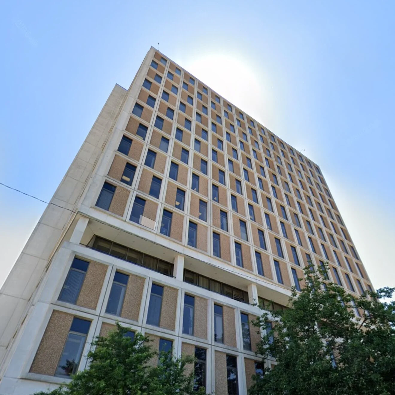 plumbing — Latimer, Sommers & Associates