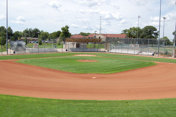 facilities-baseball-pic3.jpg