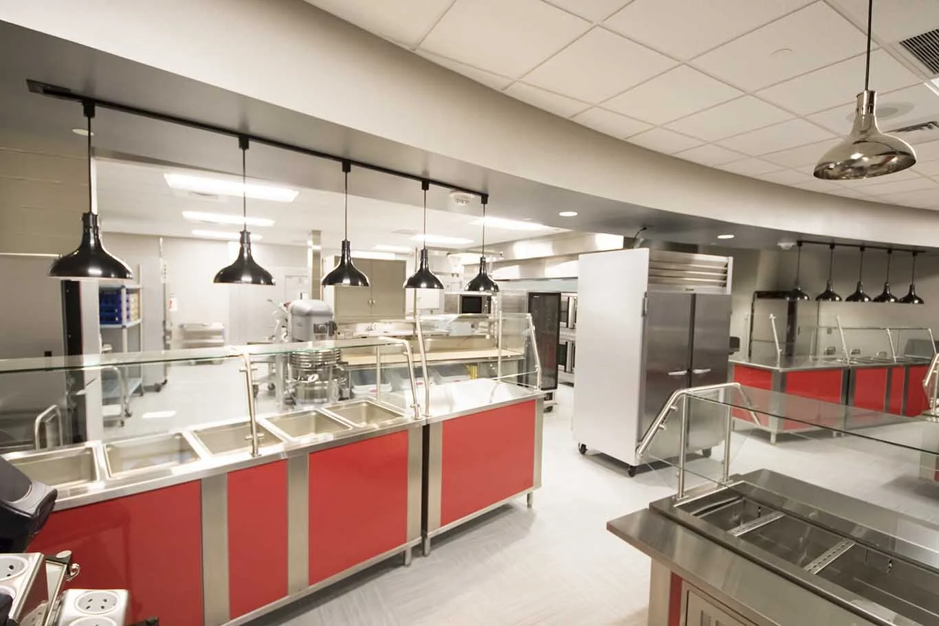 k12 — Latimer, Sommers & Associates