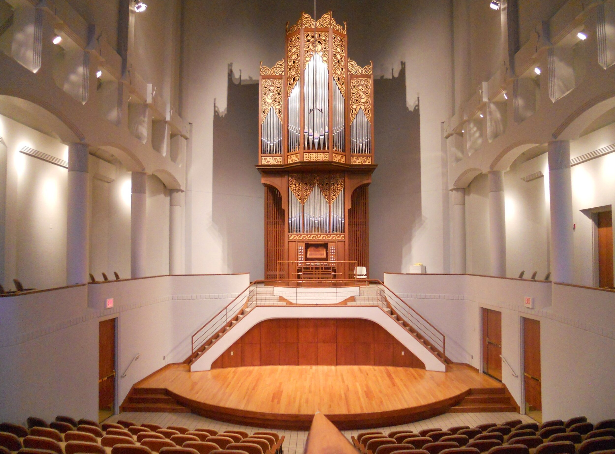 KU - Bales Organ Recital Hall 1.jpg