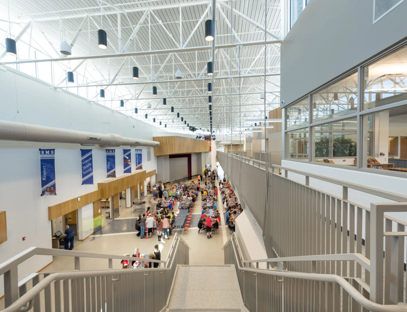 k12 — Latimer, Sommers & Associates