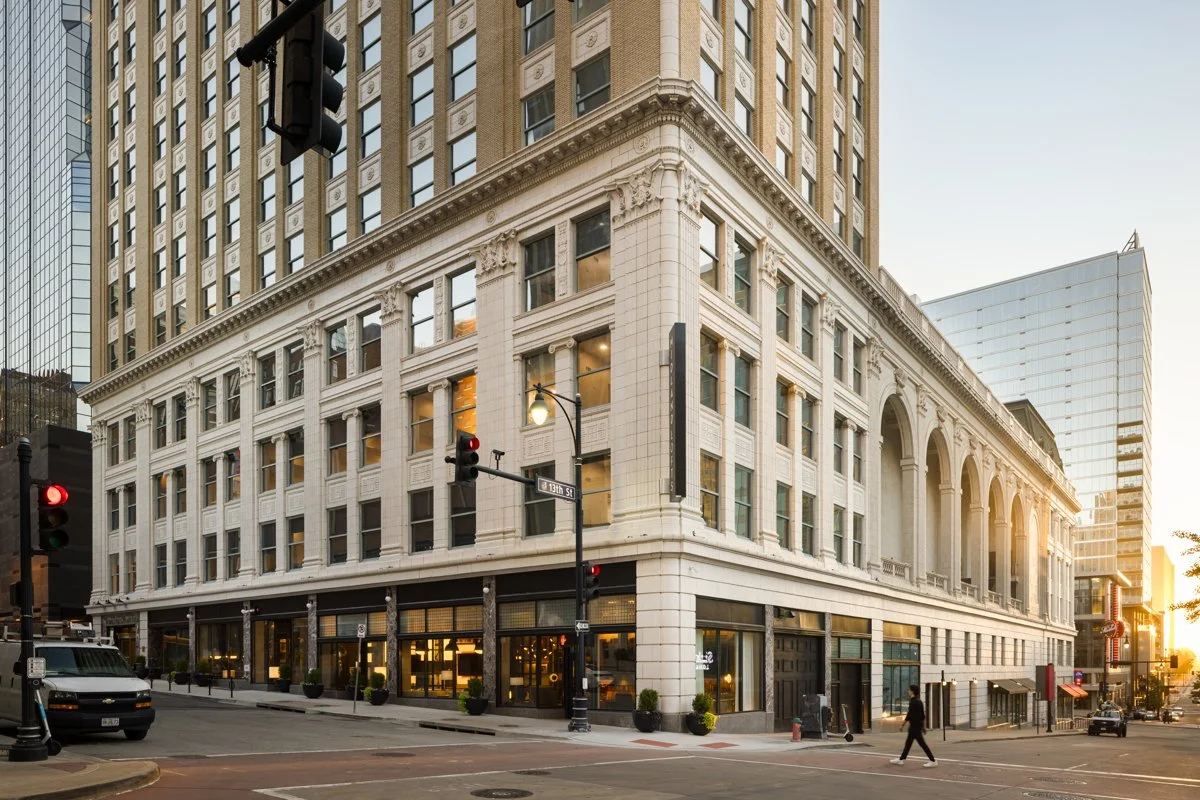 Midland Lofts Exterior Morning.jpg
