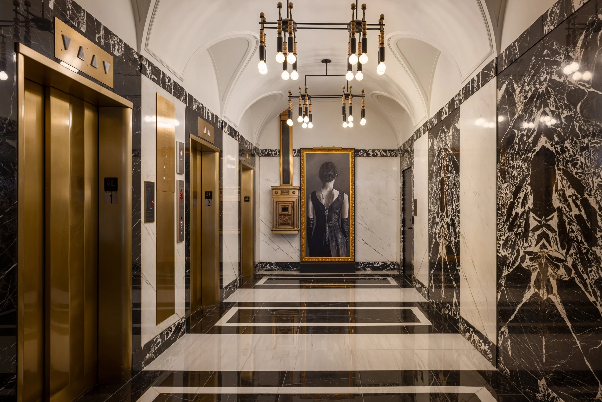 Midland Lofts Lobby.jpg
