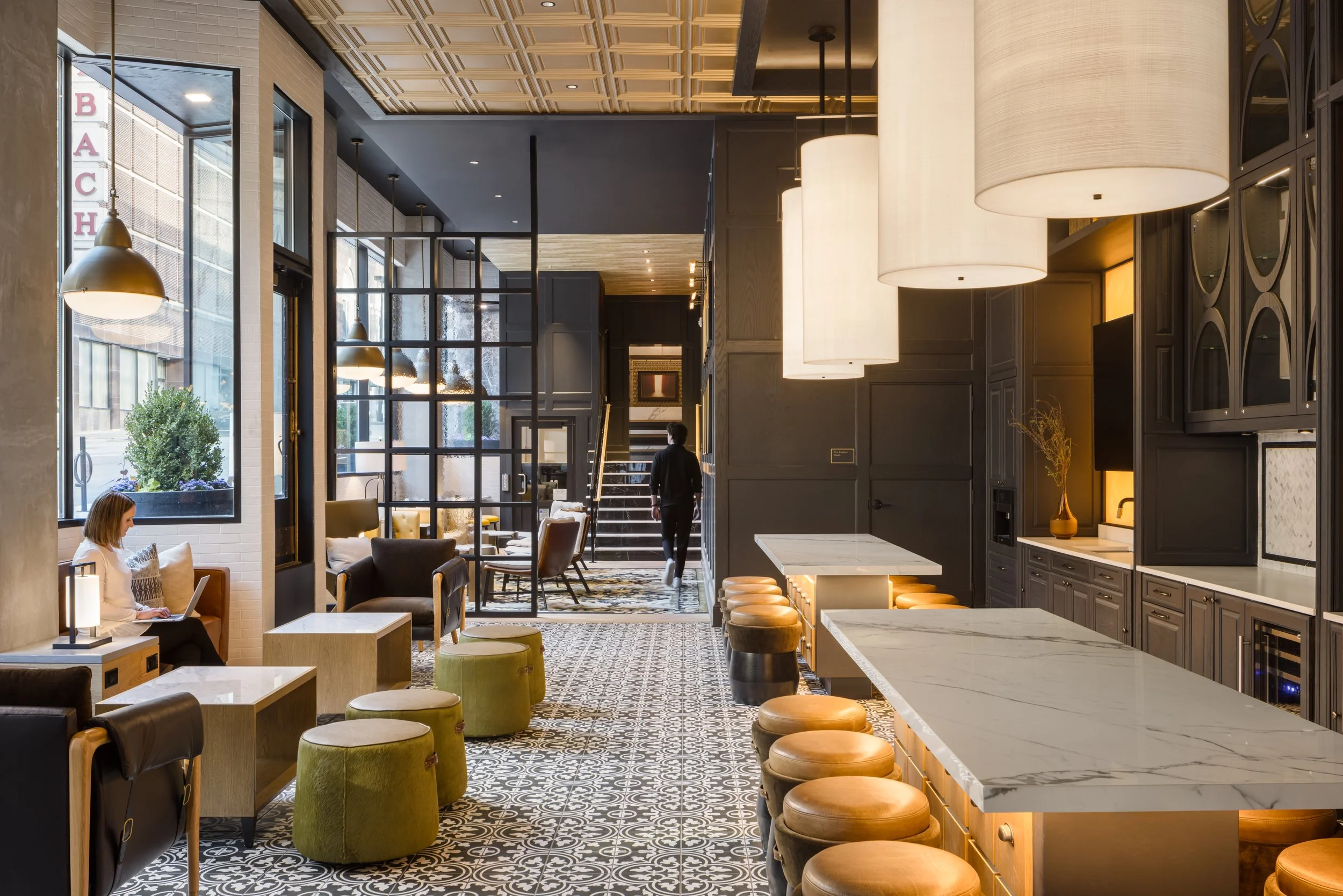 Midland Lofts Demonstration Kitchen.jpg