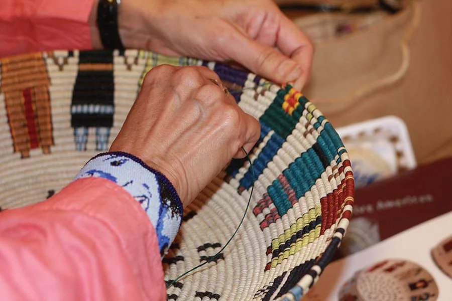 PDF Portfolio_sifted through 3.jpg