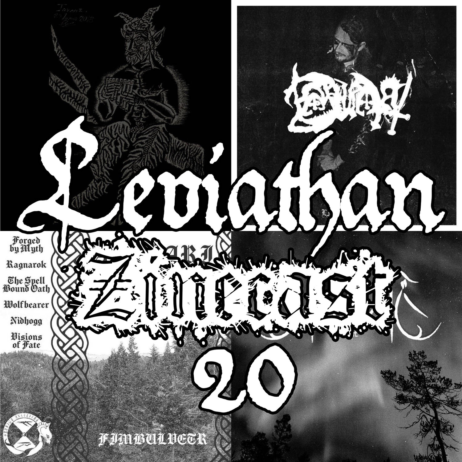 Episode 20