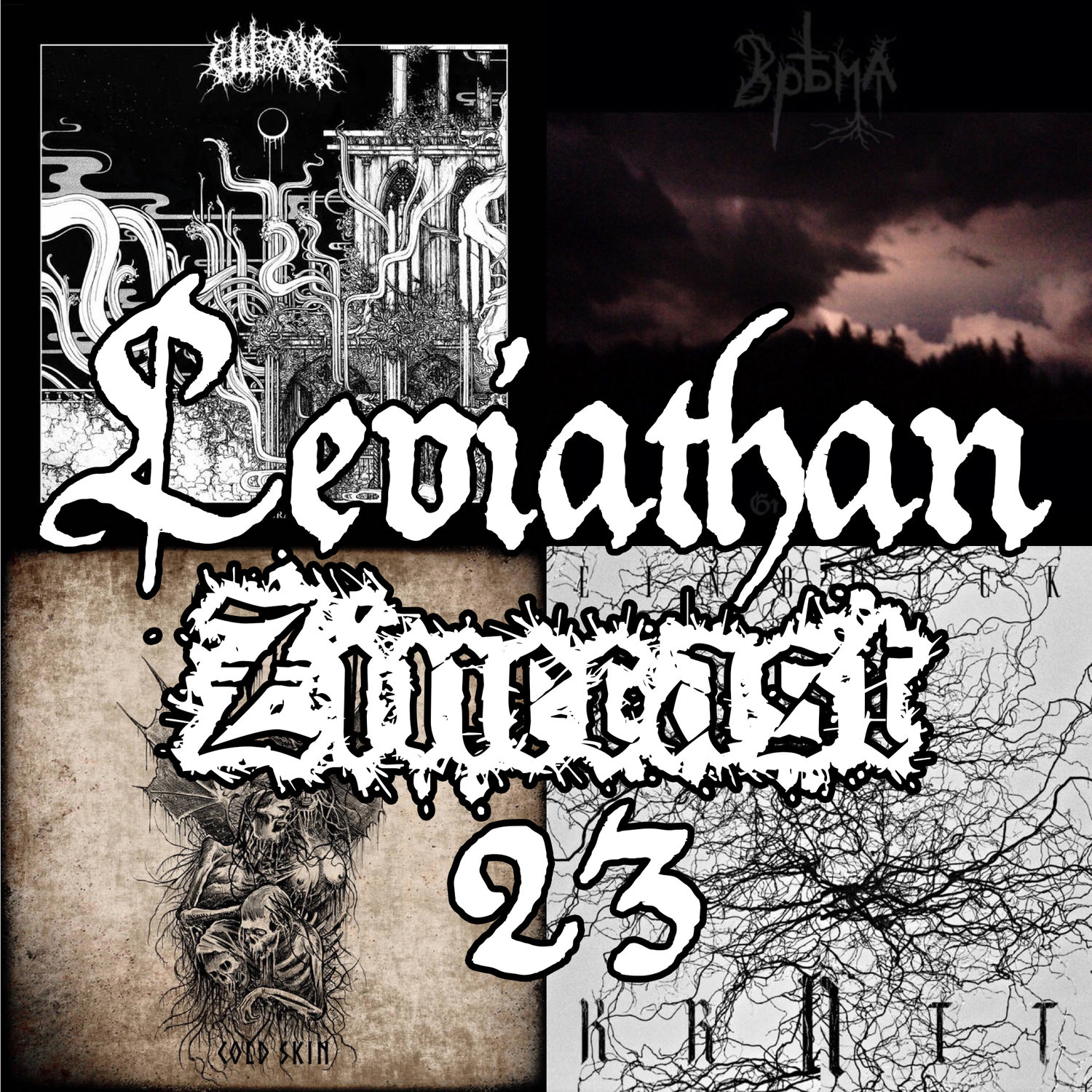Episode 23