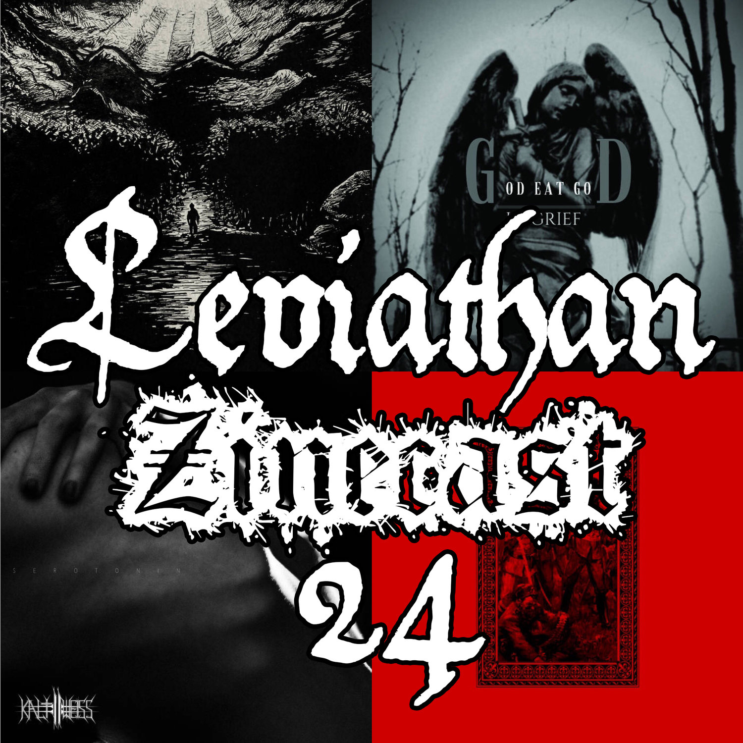 Episode 24