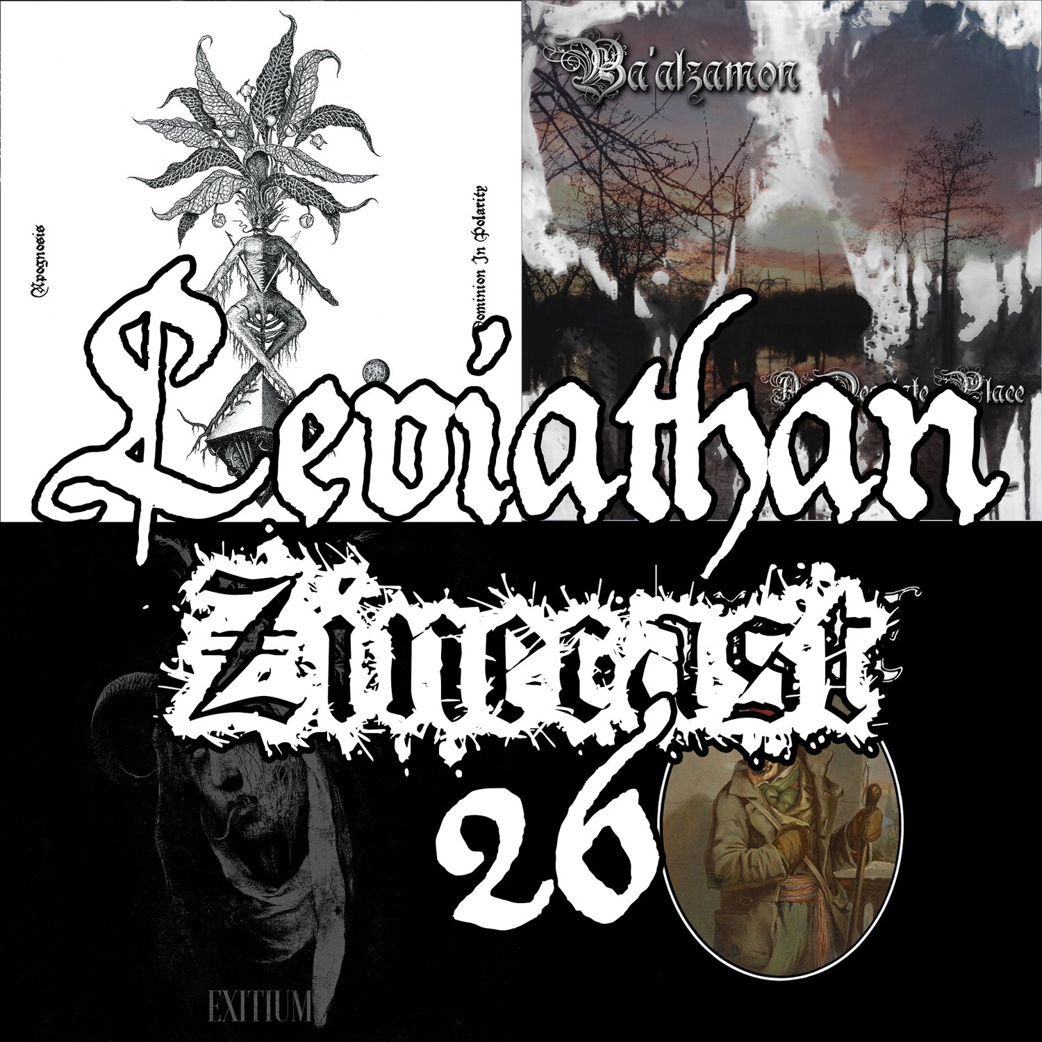 Episode 26